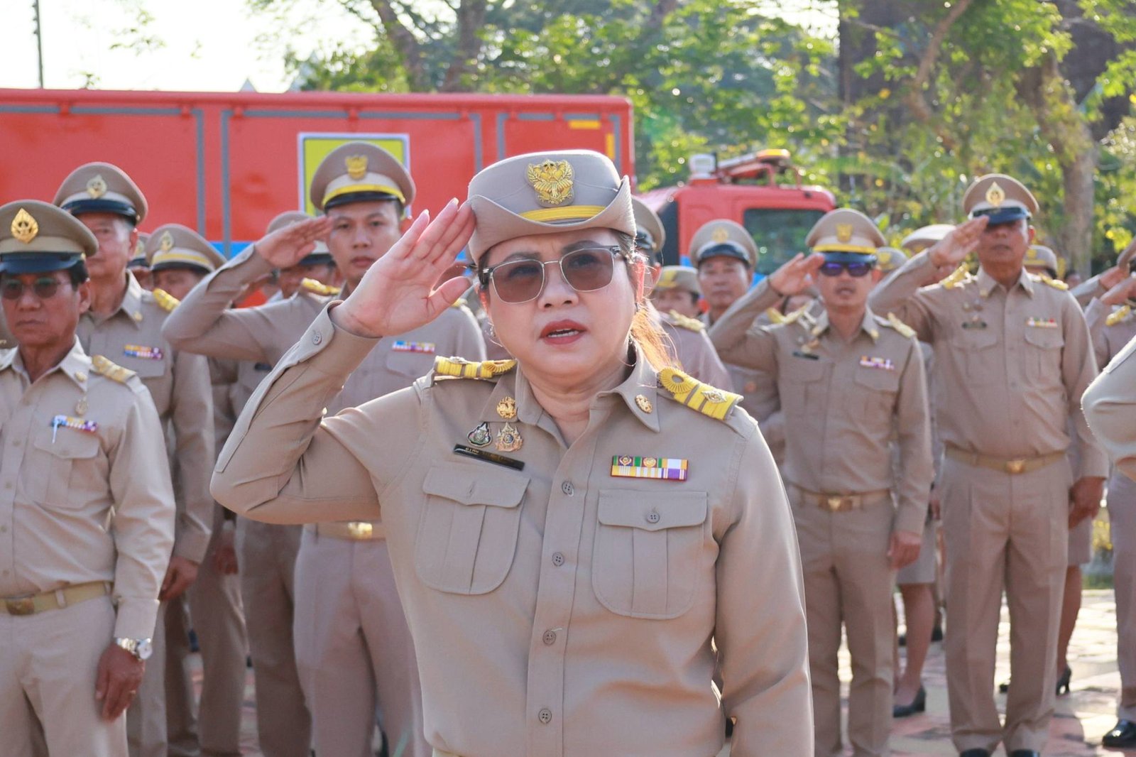 650089562 1355197949969937 5767369293697884538 n