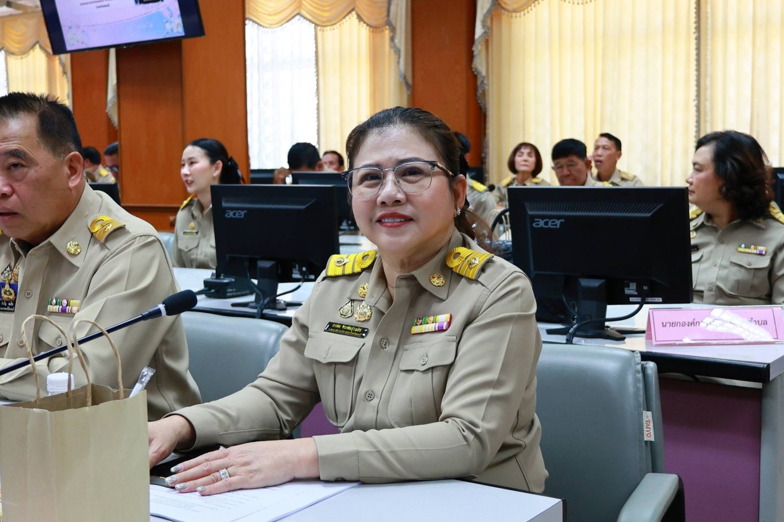 651002682 1355198466636552 3644882059045861384 n