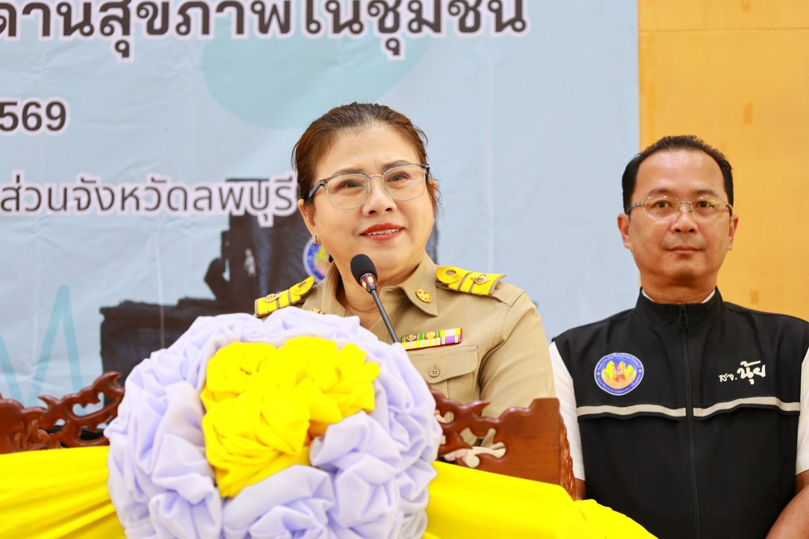 651176688 1355329826623416 2002428578480880924 n