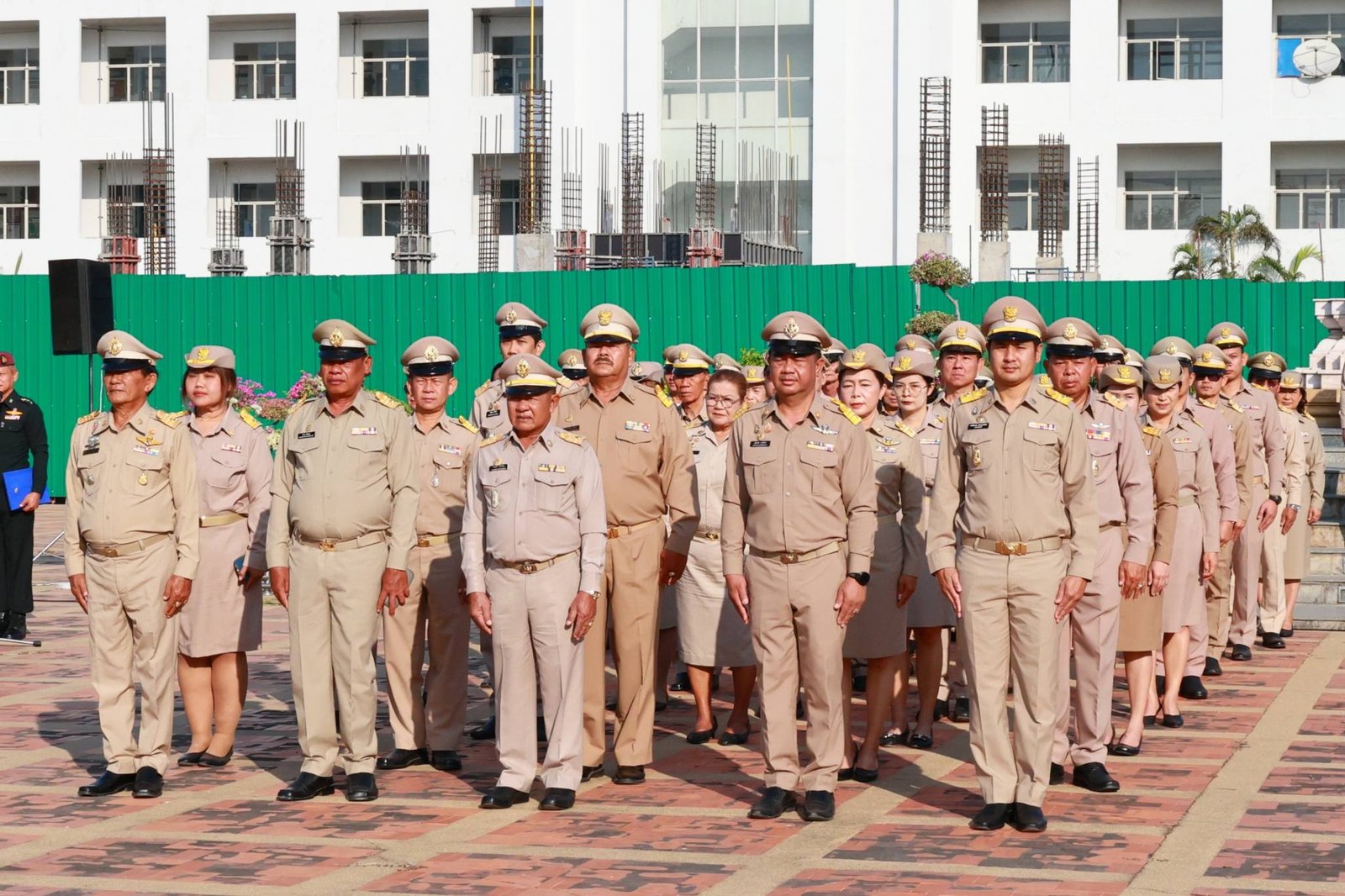 651707576 1355198149969917 1307762046283113487 n