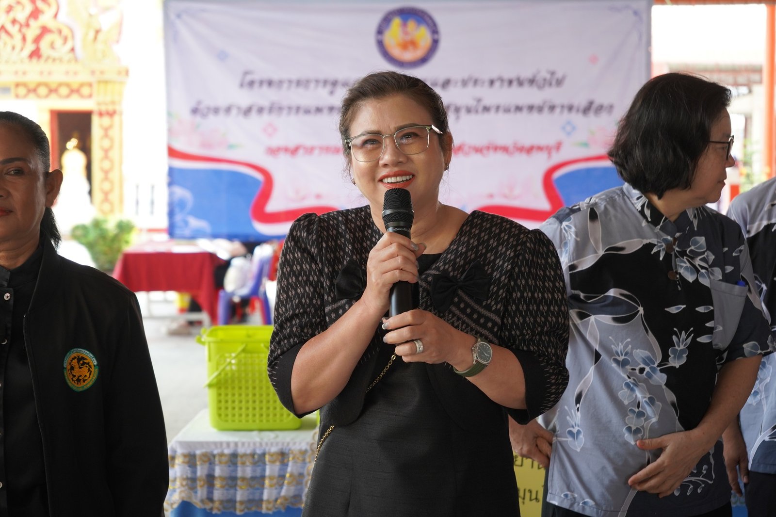 651766949 1355997933223272 2383270762396770855 n