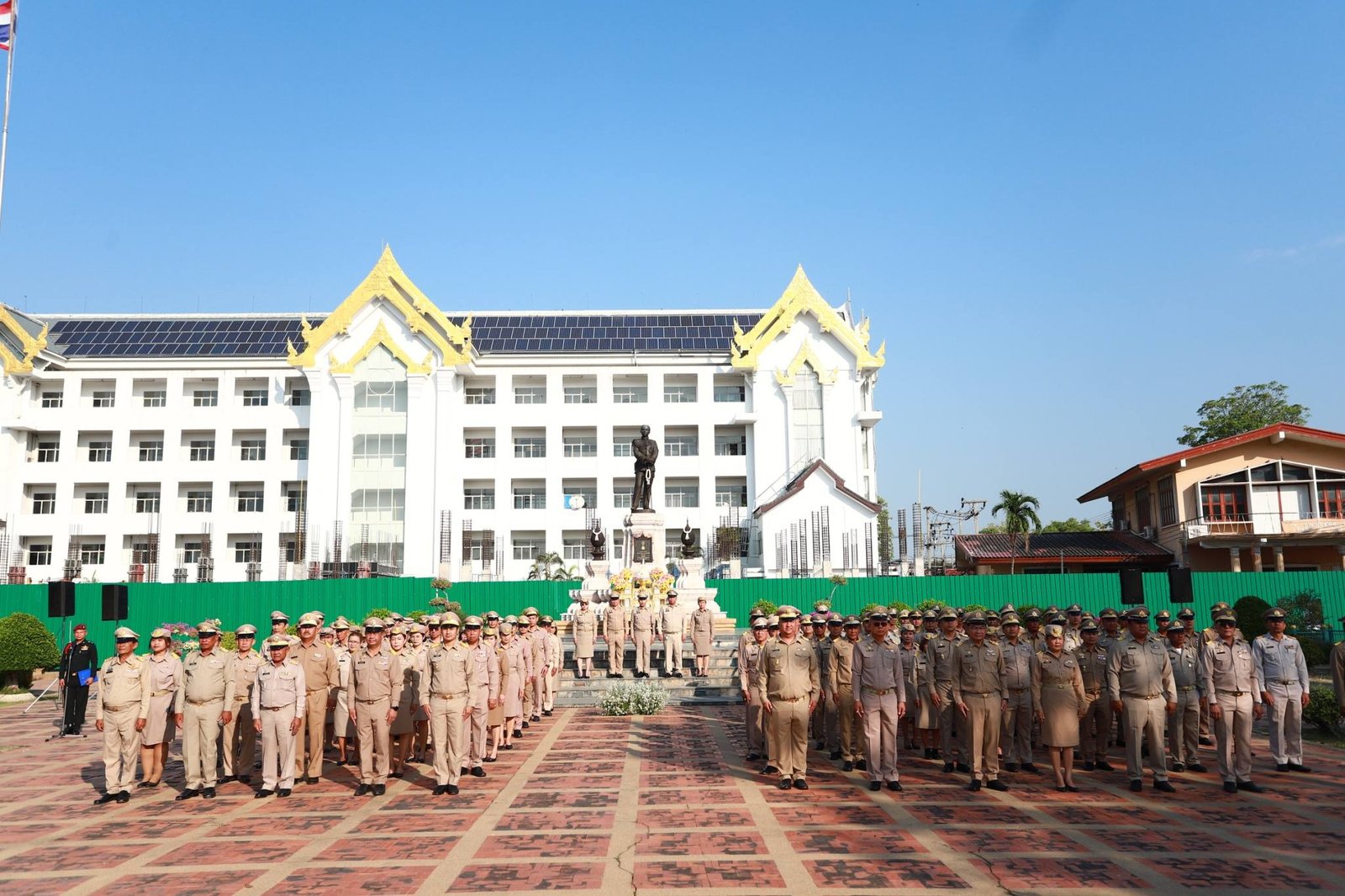 651896537 1355198596636539 3682708879645828349 n