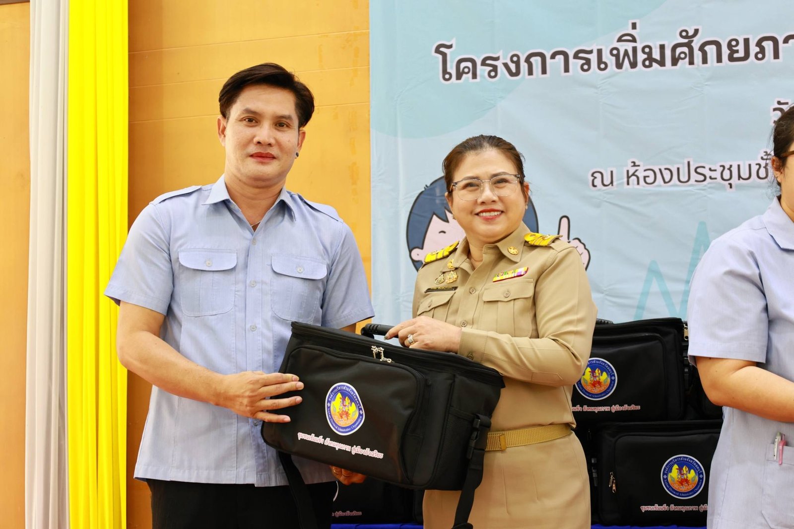 652353366 1355329896623409 3419460492792262483 n