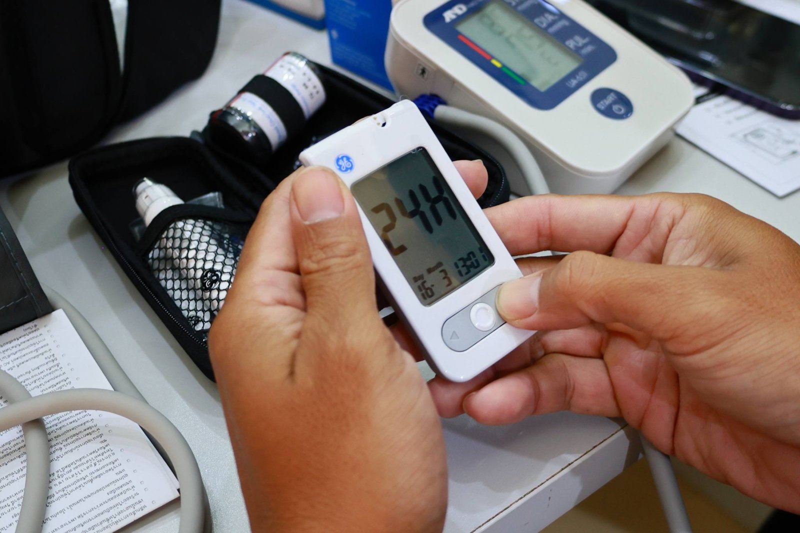 653004358 1355330183290047 3865098442666644041 n