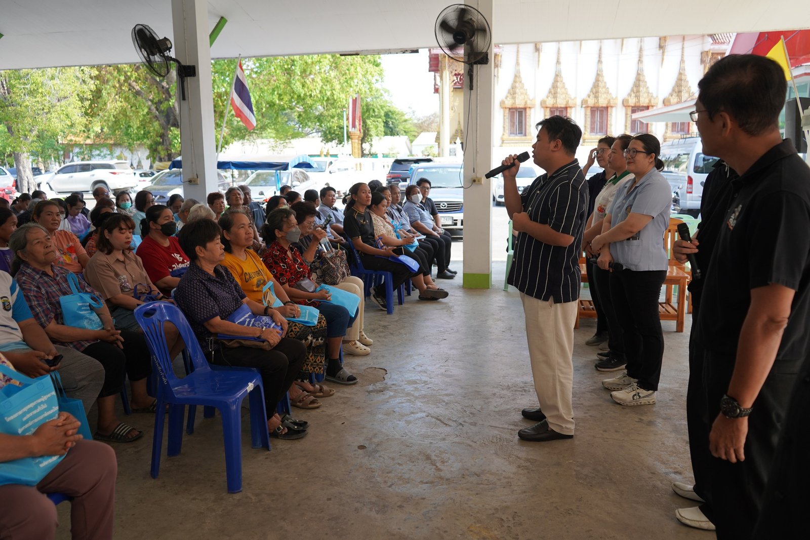 653706849 1356805553142510 4373565302550069222 n