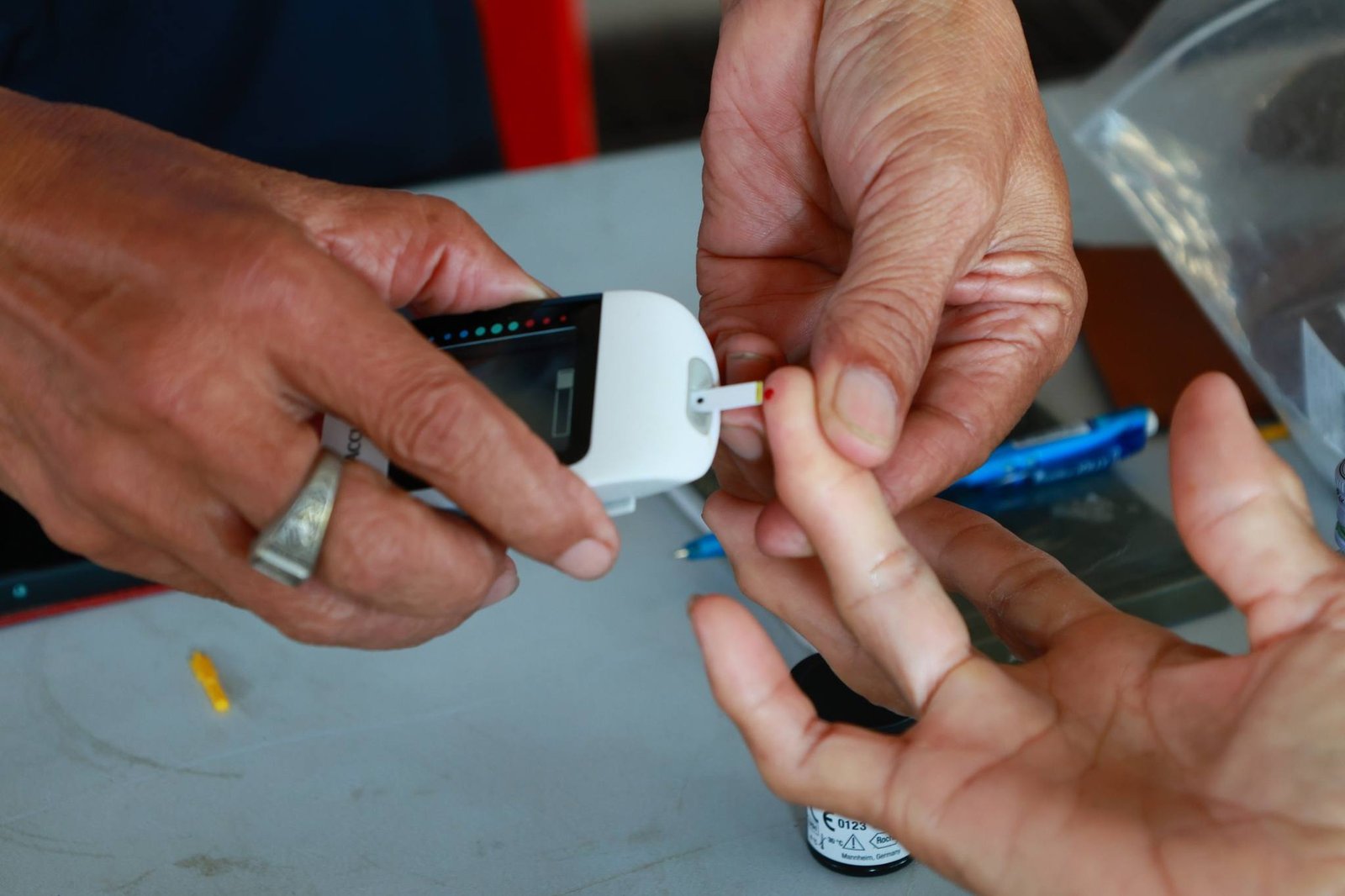 653712008 1357663989723333 8590896305847884986 n