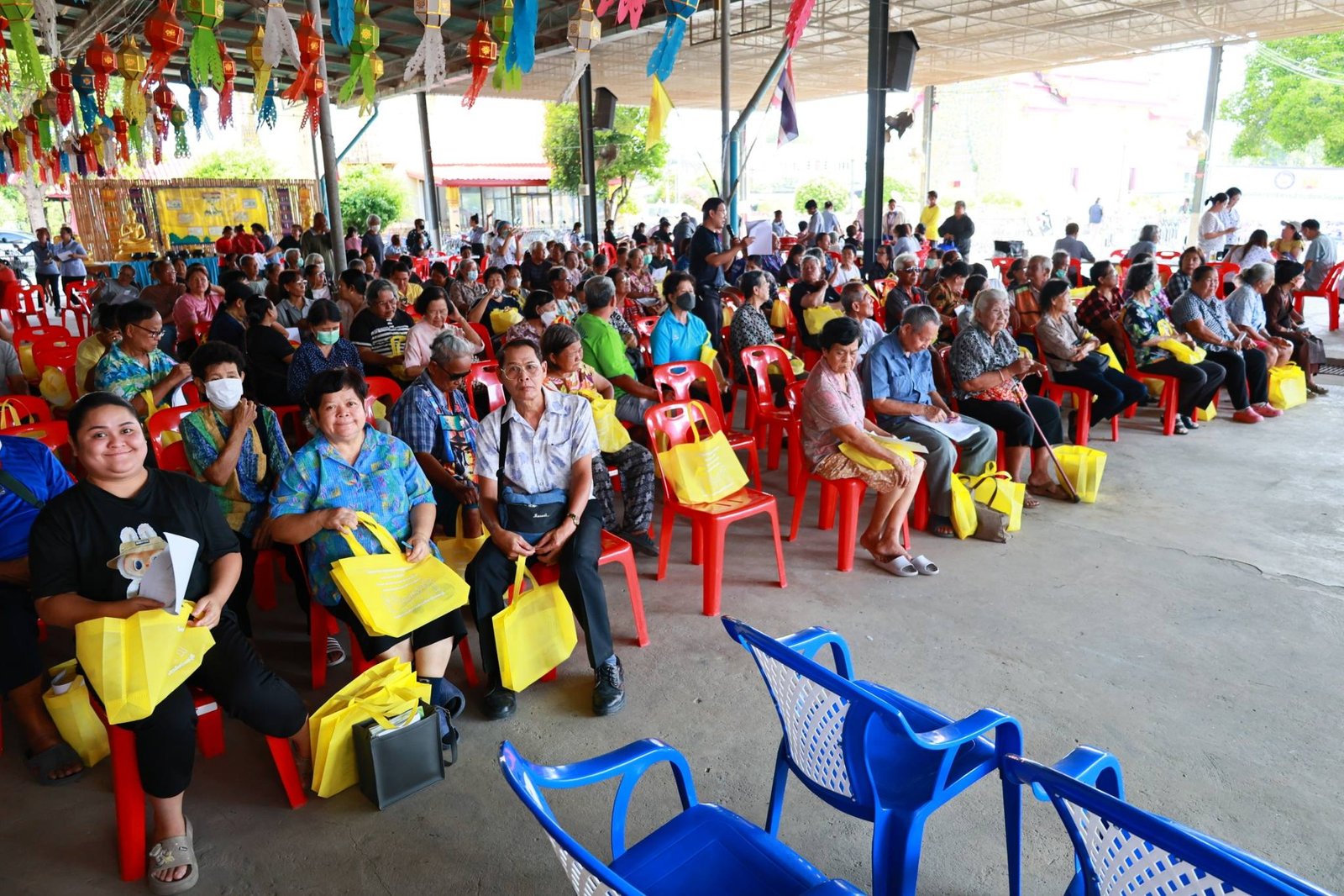 653868662 1357662526390146 6679653490134448106 n