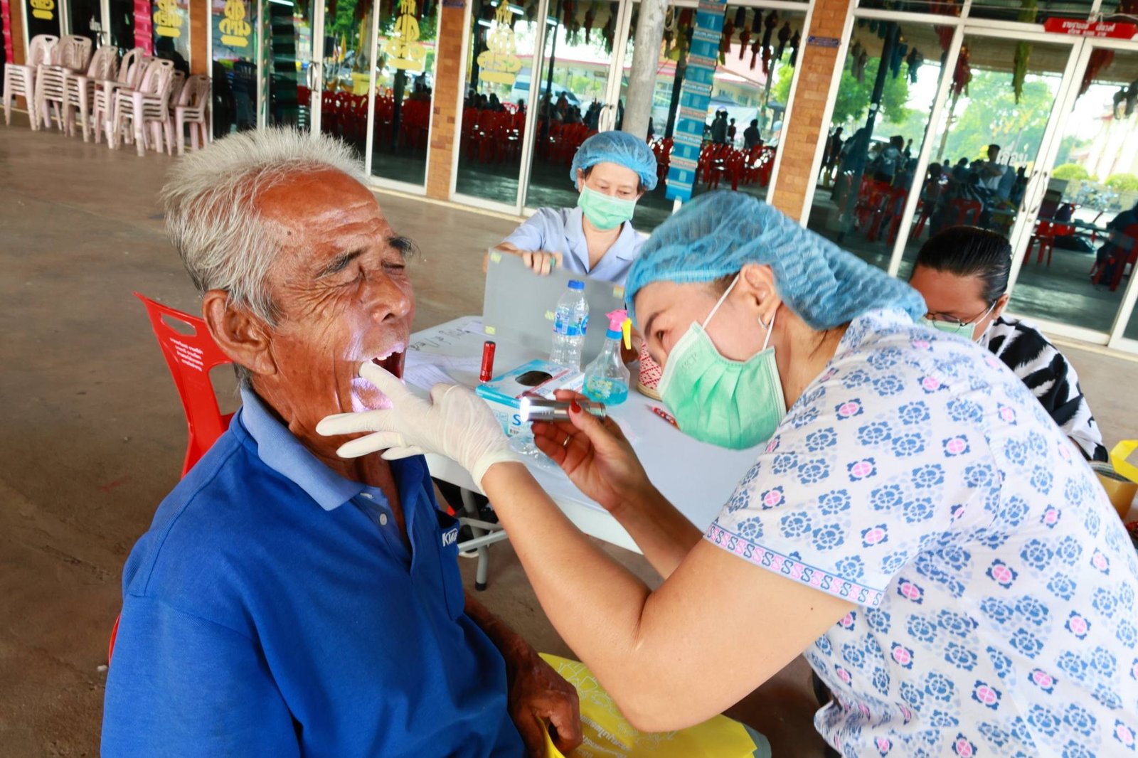 653900396 1357663866390012 3875759254718954592 n