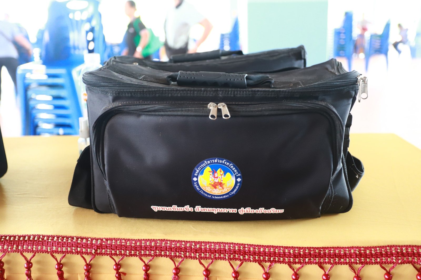 653933679 1358522806304118 1034581584633343939 n