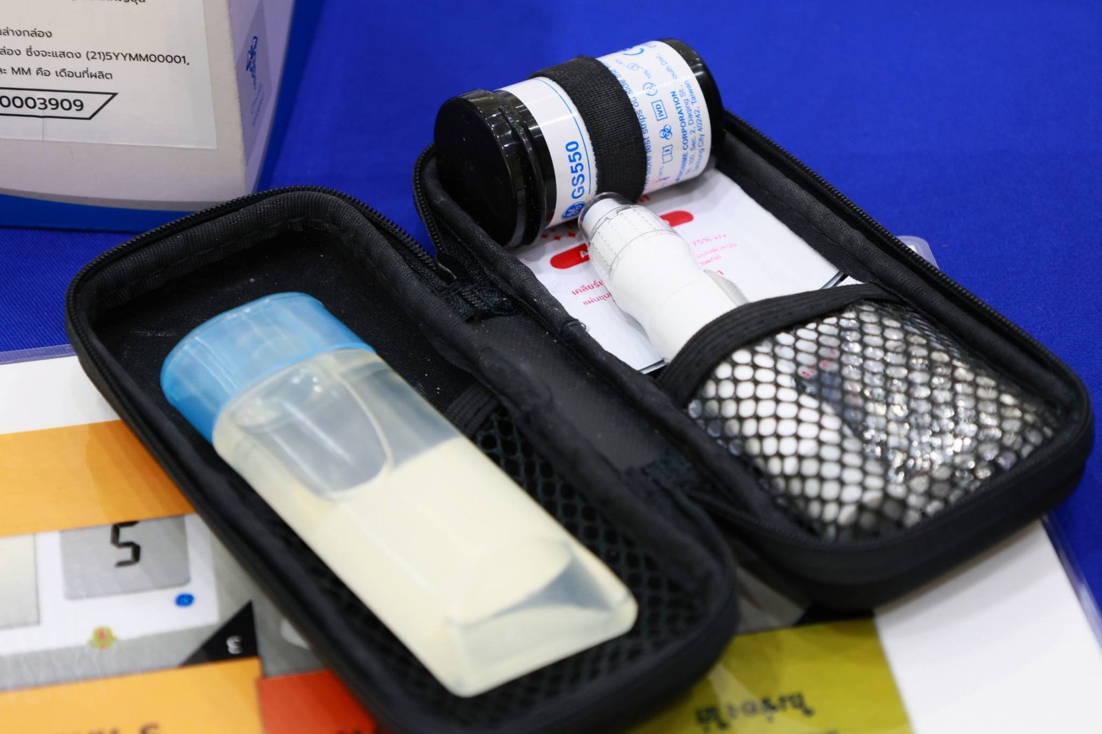 653953413 1355330129956719 2942111876789235521 n