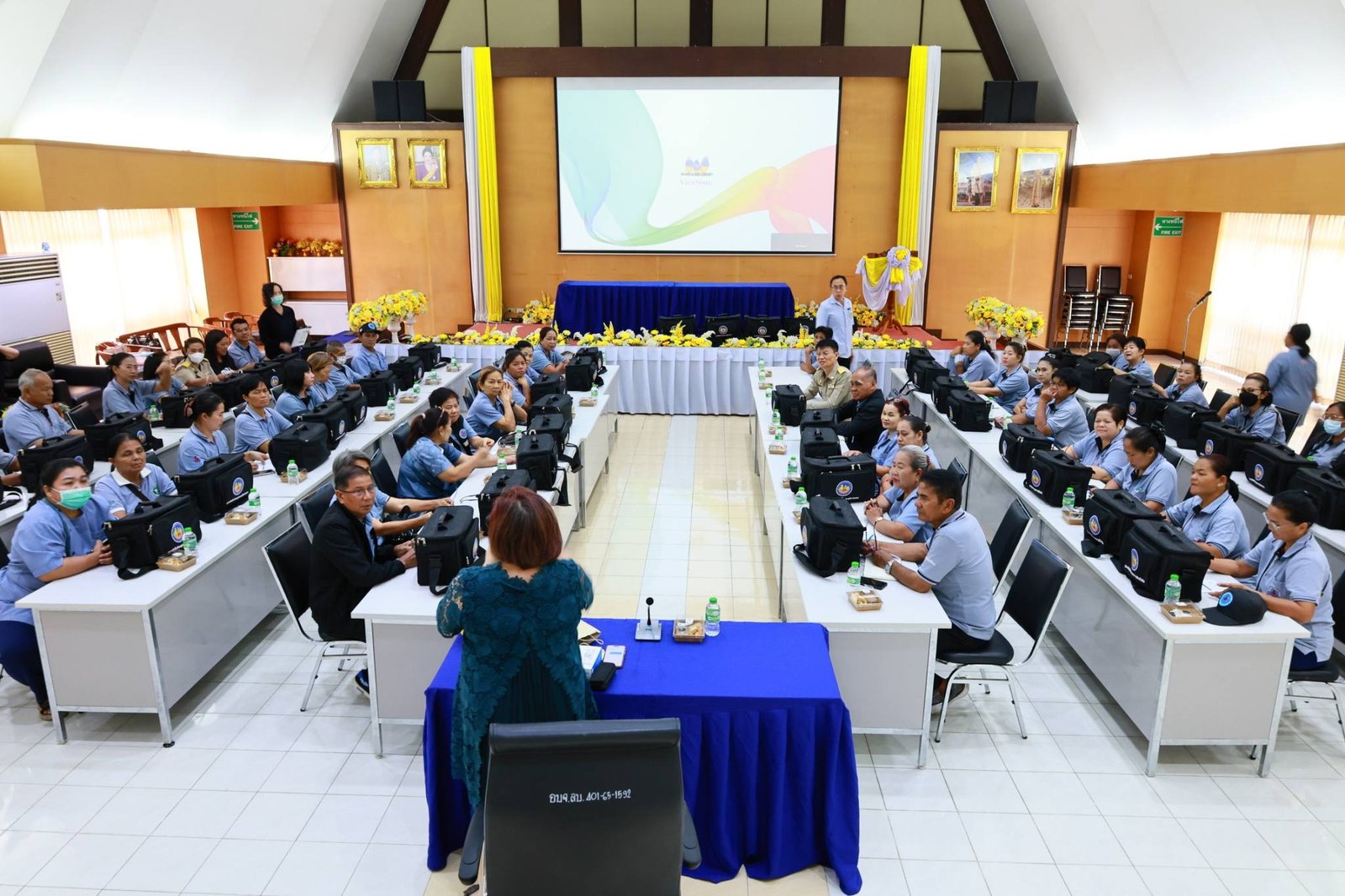 654039579 1355330473290018 3037704843968078002 n