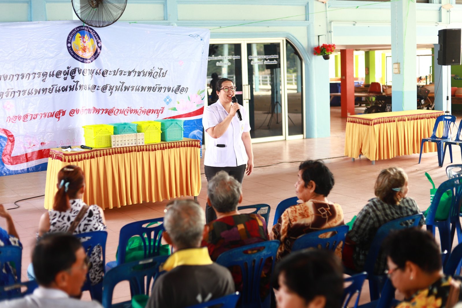 654050857 1358521192970946 1088163008863874757 n