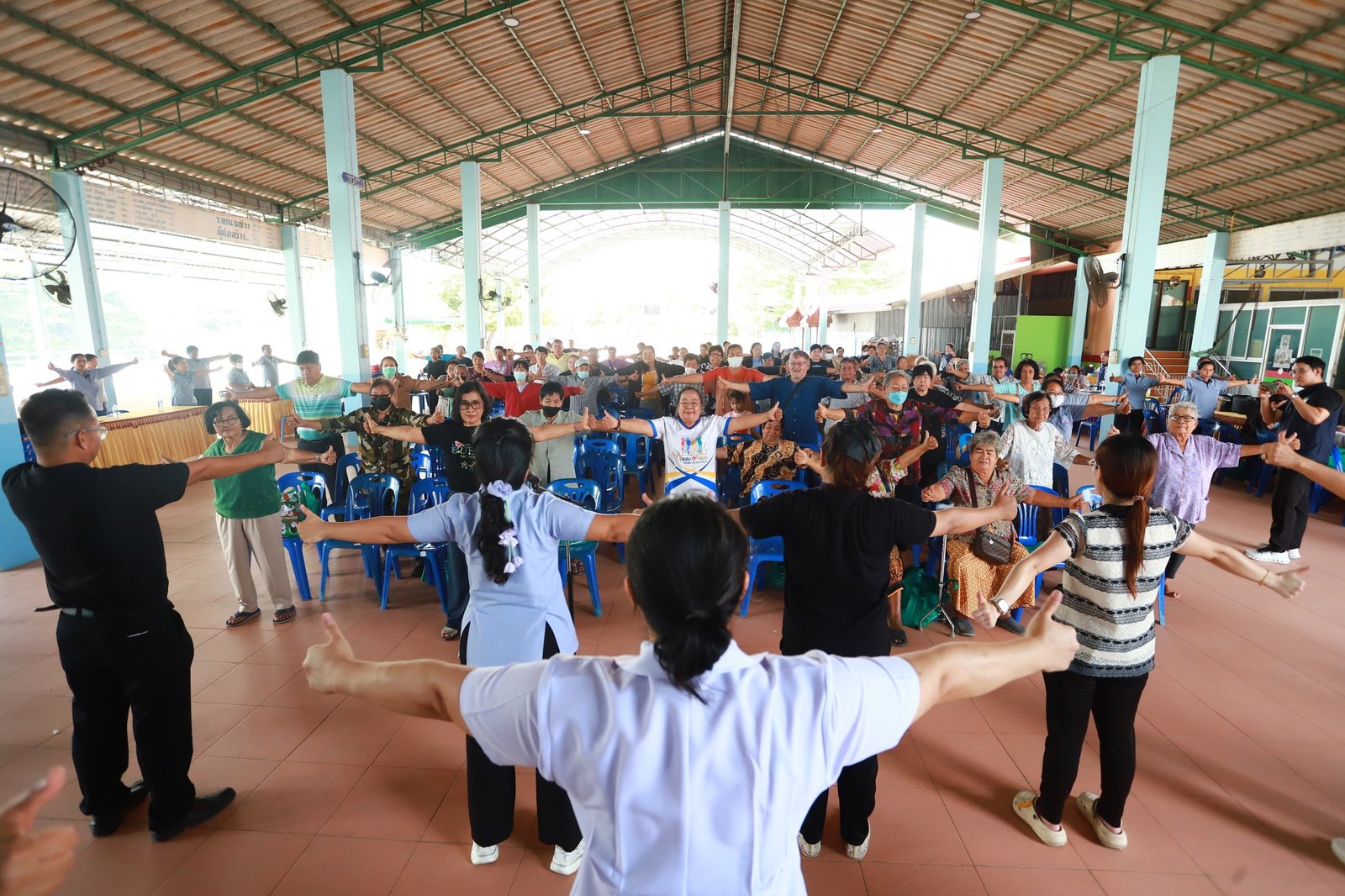 654212715 1358520599637672 1830931531484869610 n