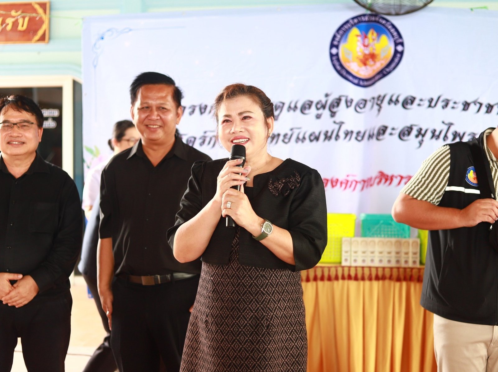 654247323 1358528759636856 1866349608833284128 n