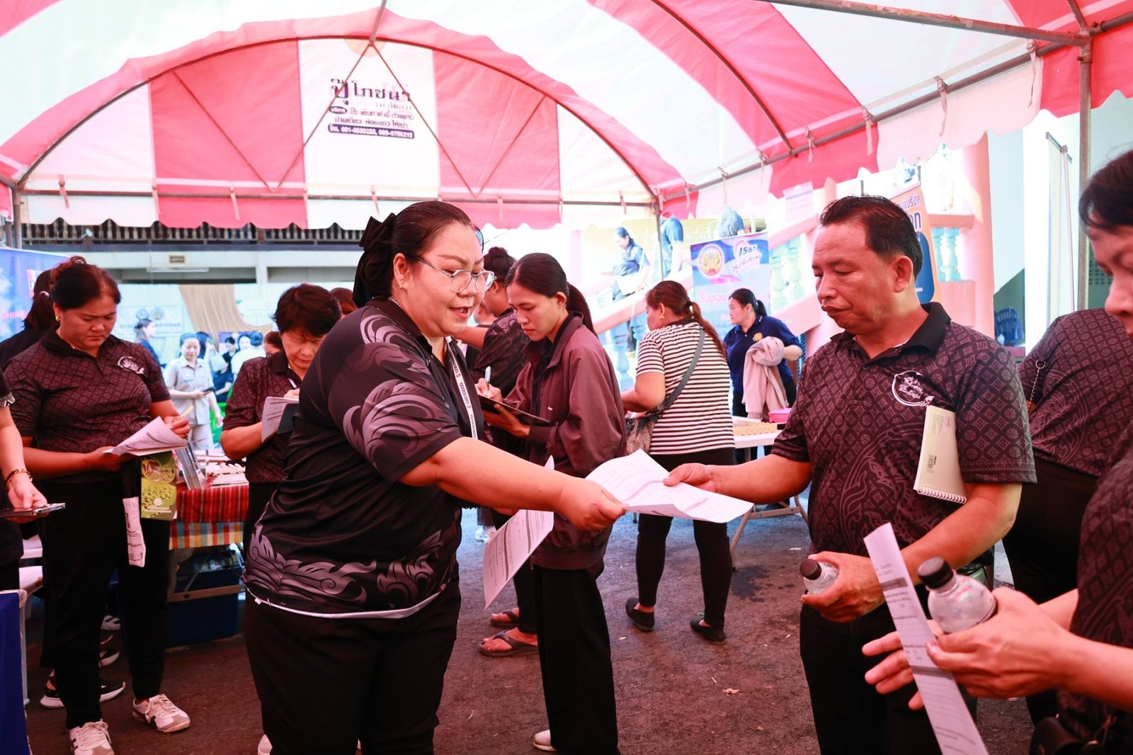 656010773 1363878925768506 3302221621003511235 n