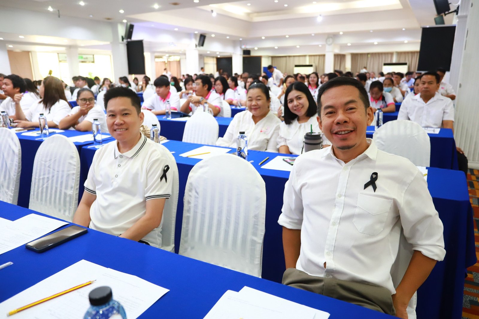 656818632 1365005482322517 3079811588435176800 n