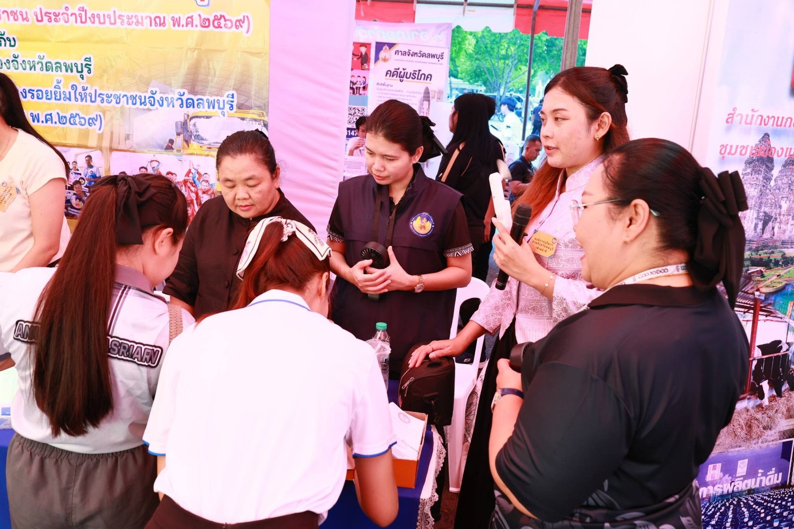 656974778 1363879005768498 2431058718125469679 n