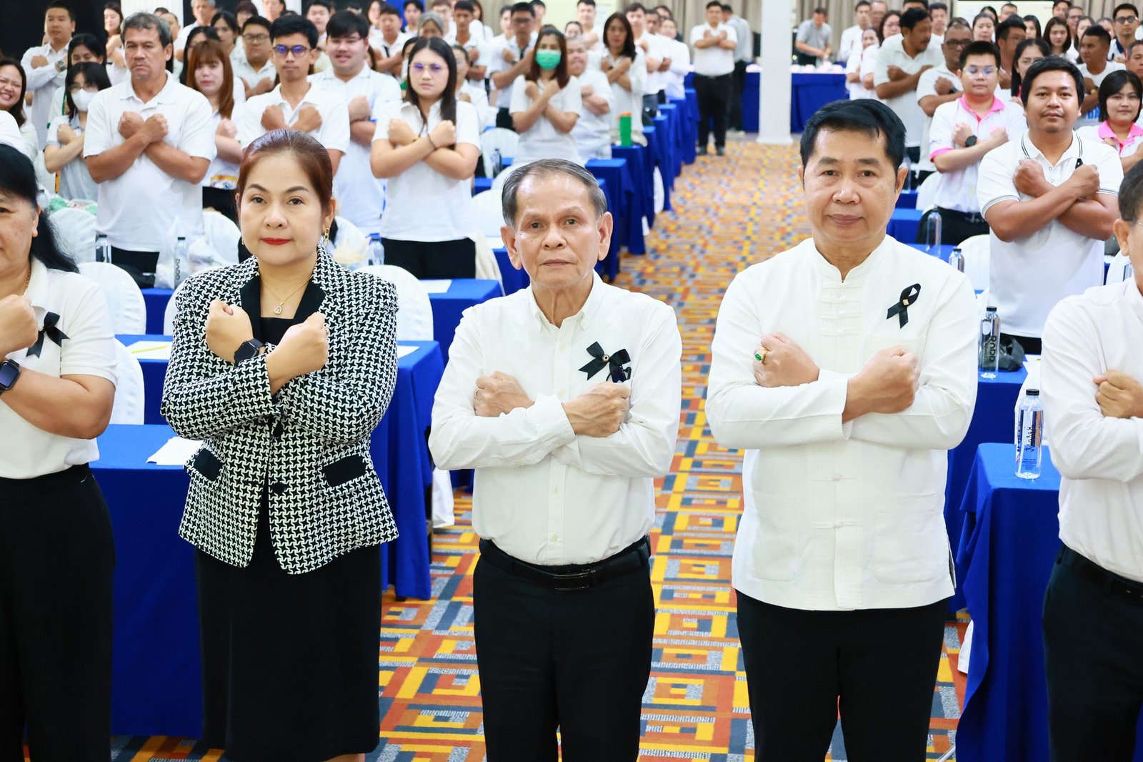 657240750 1365003695656029 6017085071099089753 n