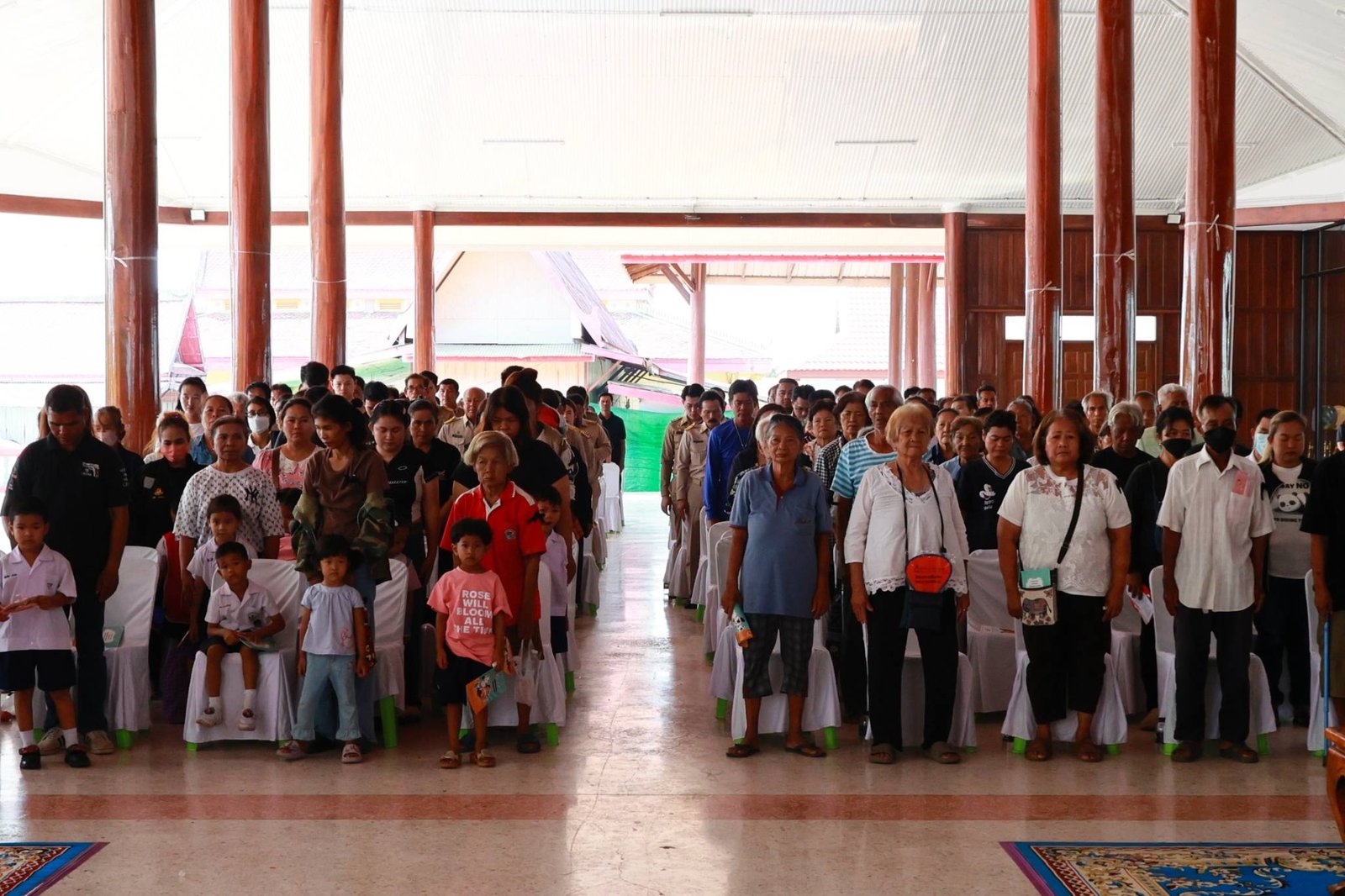 658319455 1363878712435194 1281171627594094406 n