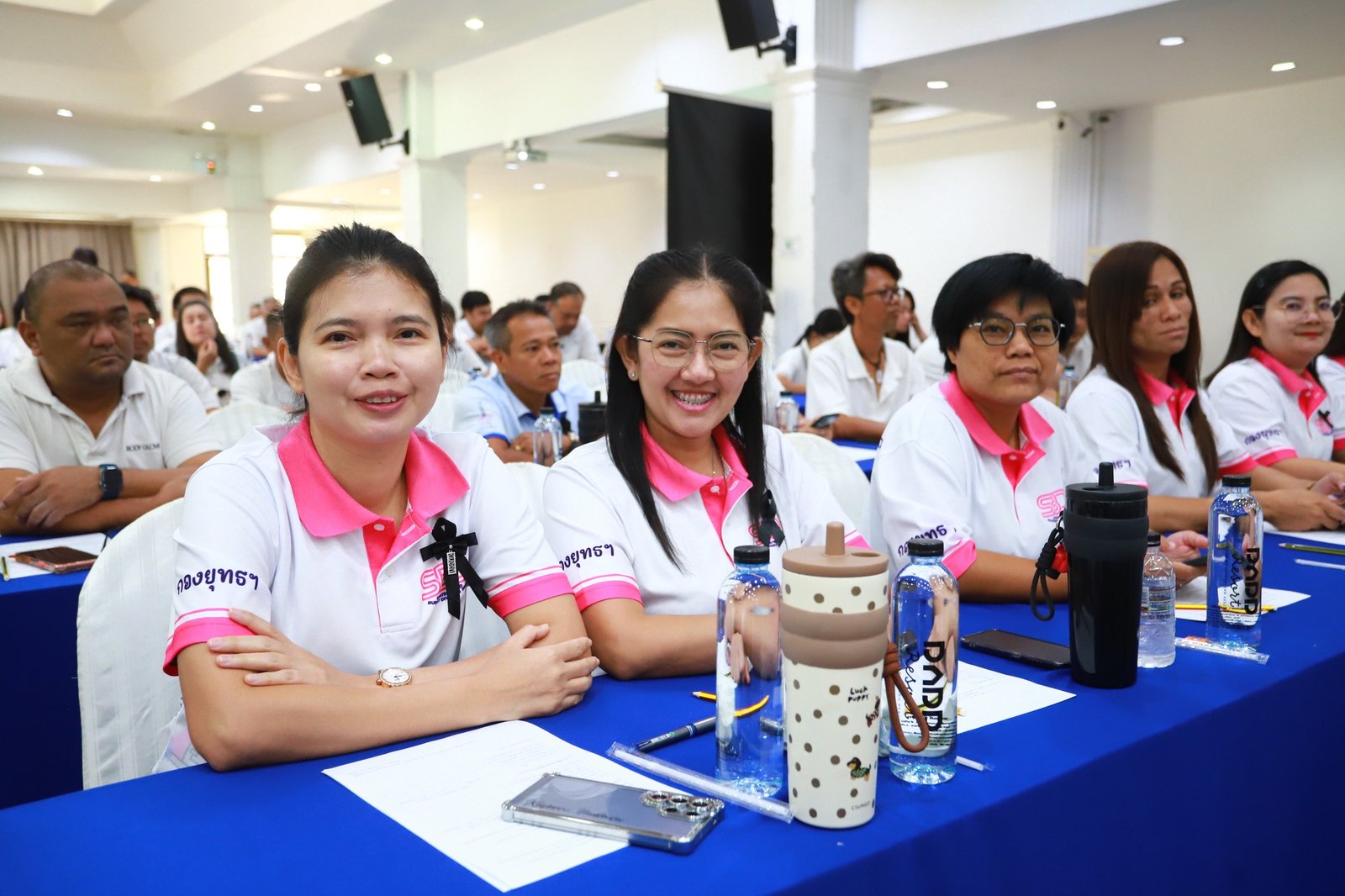 659039757 1365005368989195 5632879930382799197 n