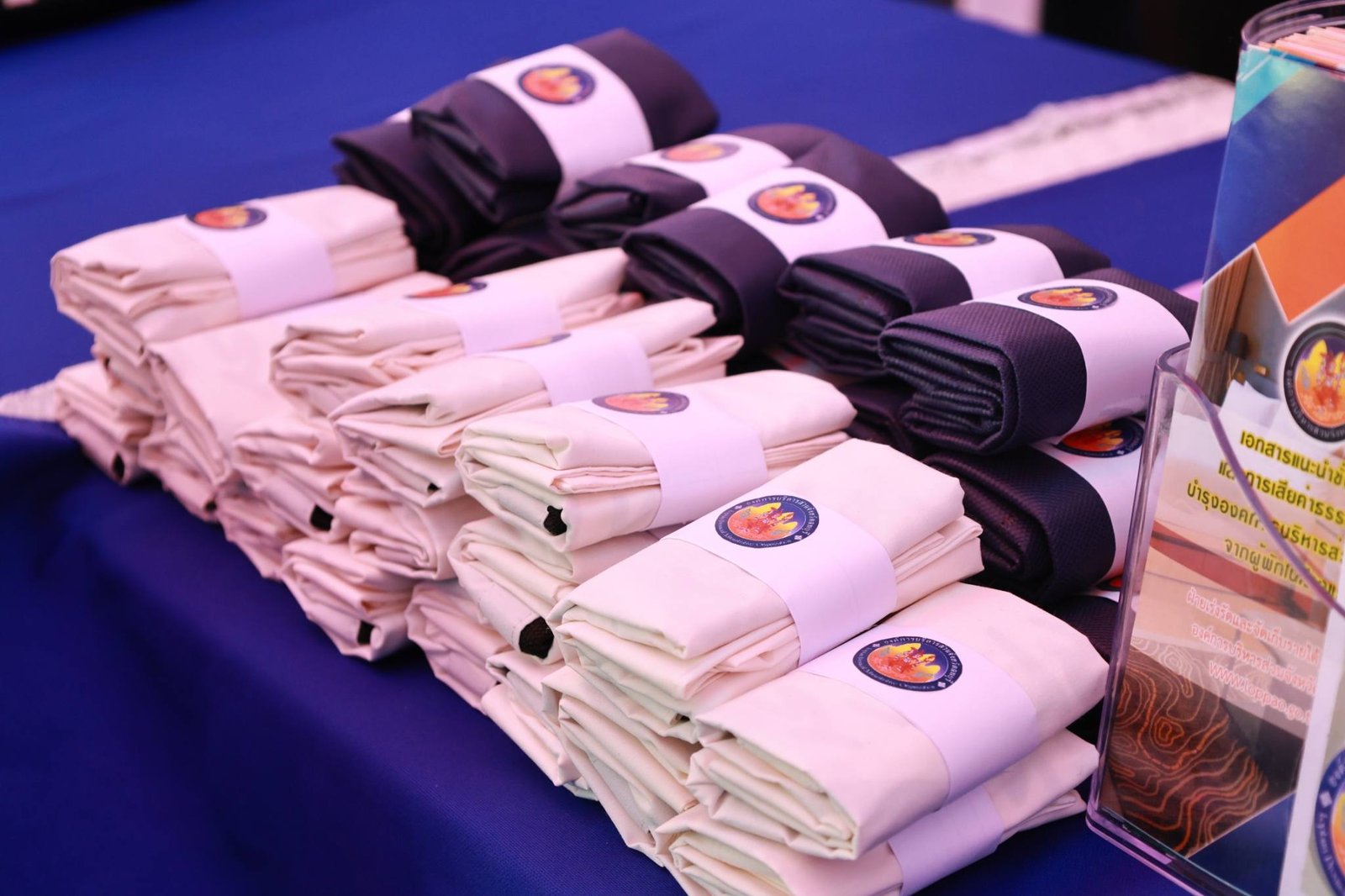 659097292 1363879725768426 2960510048644948003 n