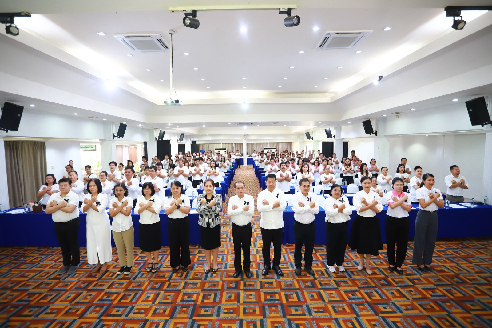 659293580 1365005255655873 7654932757749415452 n