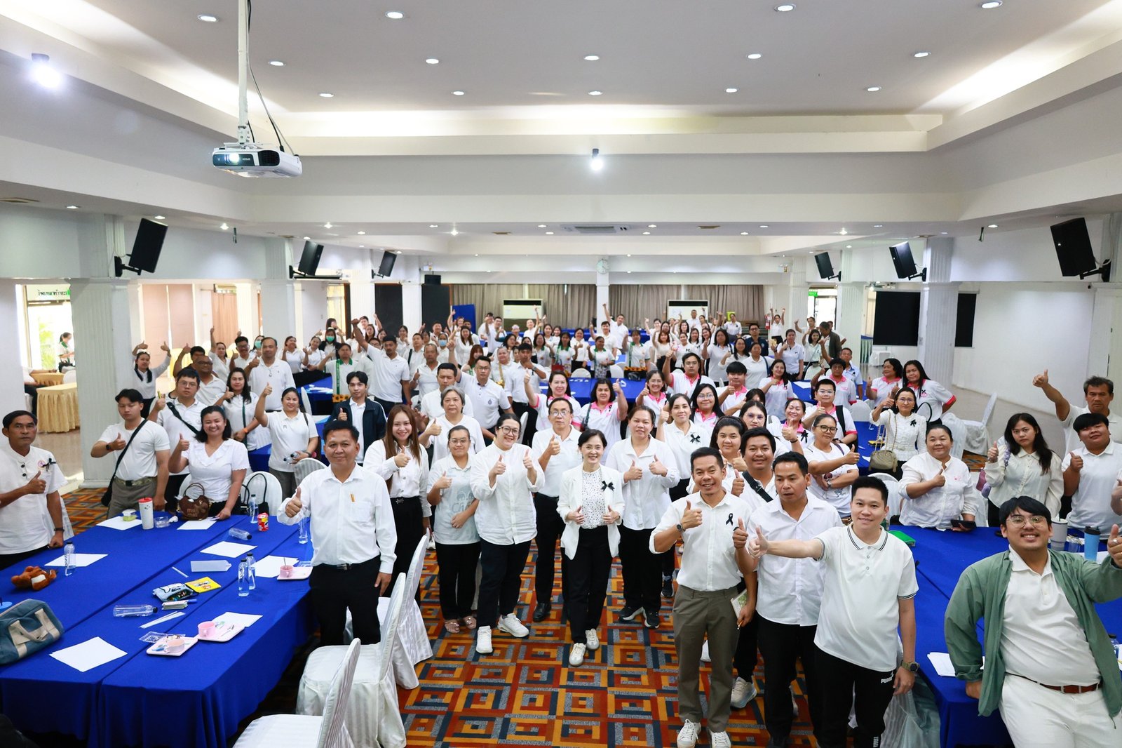 659777089 1365005135655885 8761153133109169763 n