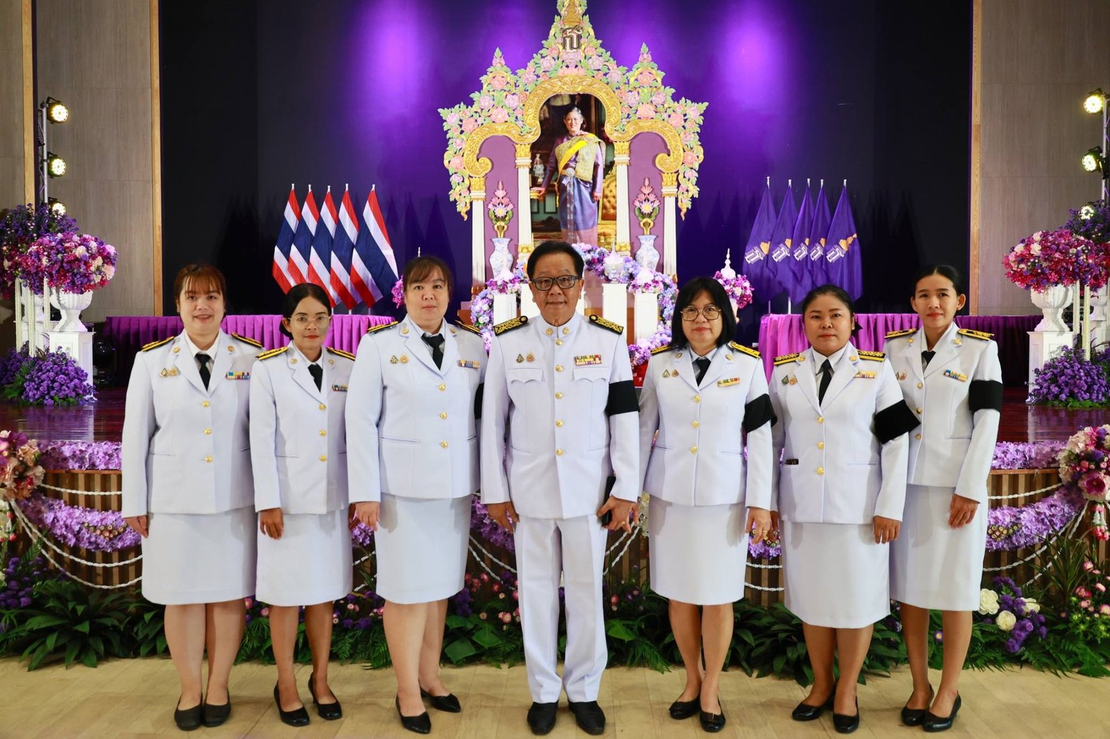 657385905 1369647468524985 1688083726342473676 n