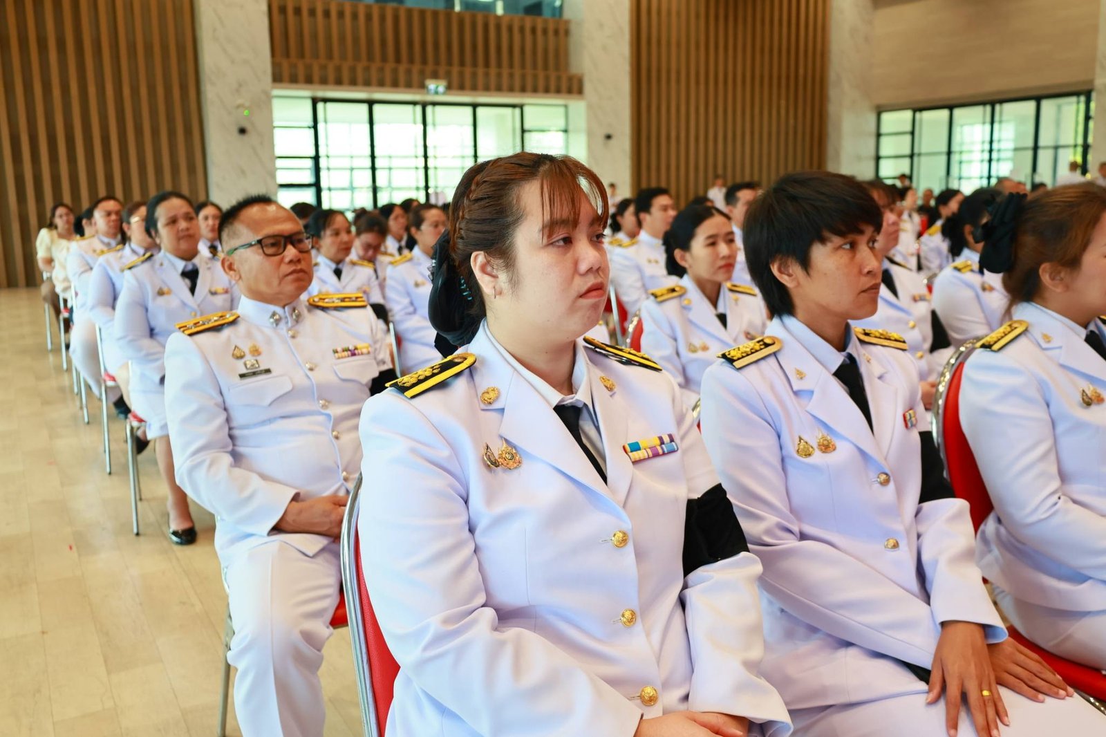 659022164 1369647235191675 1076382216058827853 n