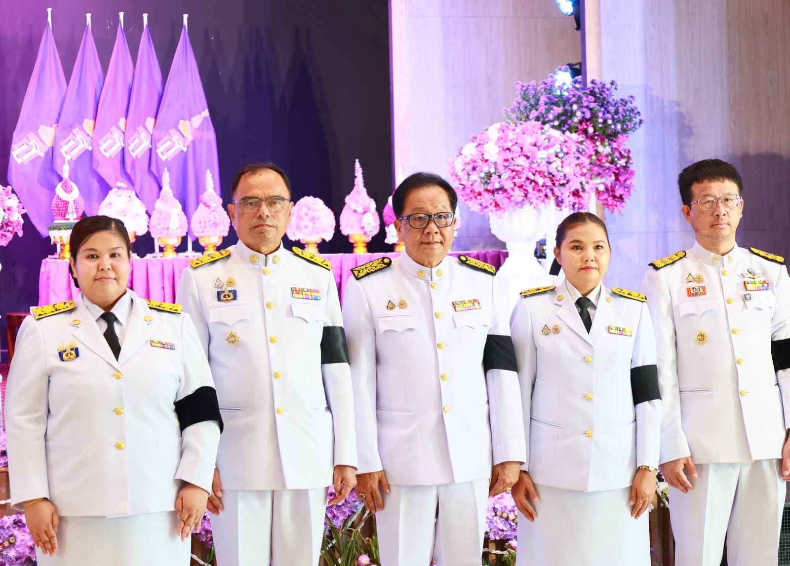 658143944 1369647548524977 7177547315404025690 n