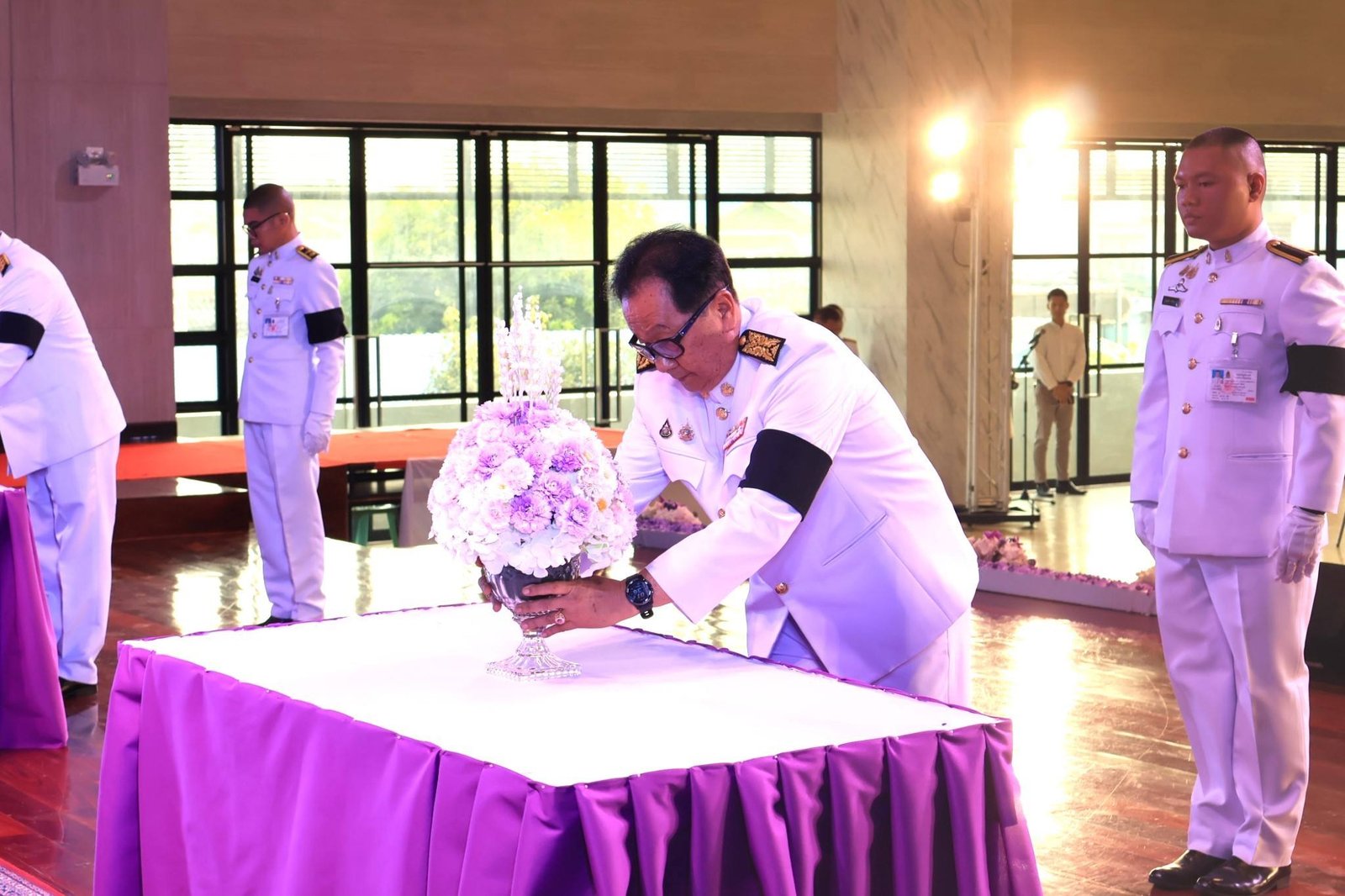 659069215 1369647031858362 8682041604755285077 n