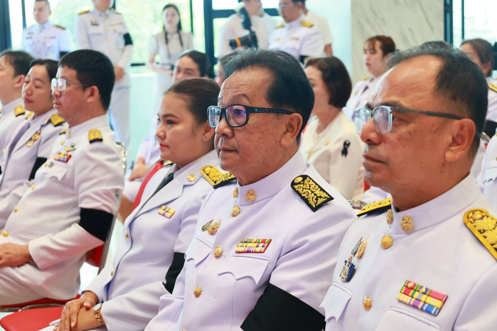 659638742 1369647098525022 37115419224467563 n