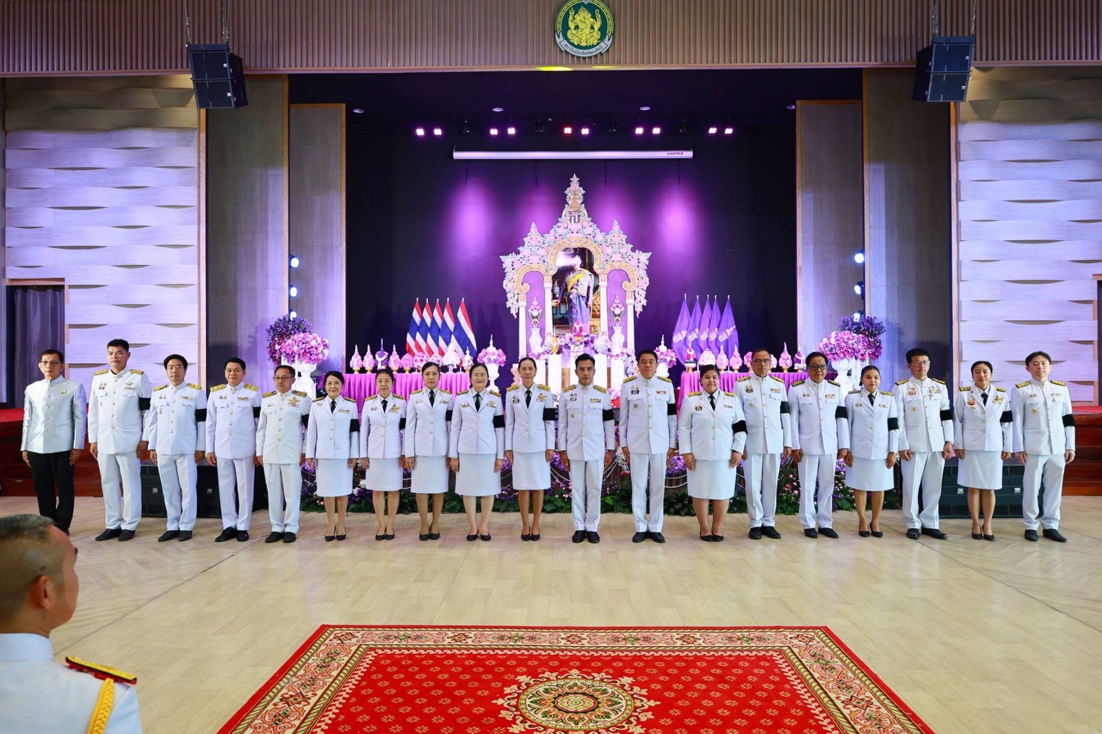 659739272 1369647508524981 2223808855653043317 n