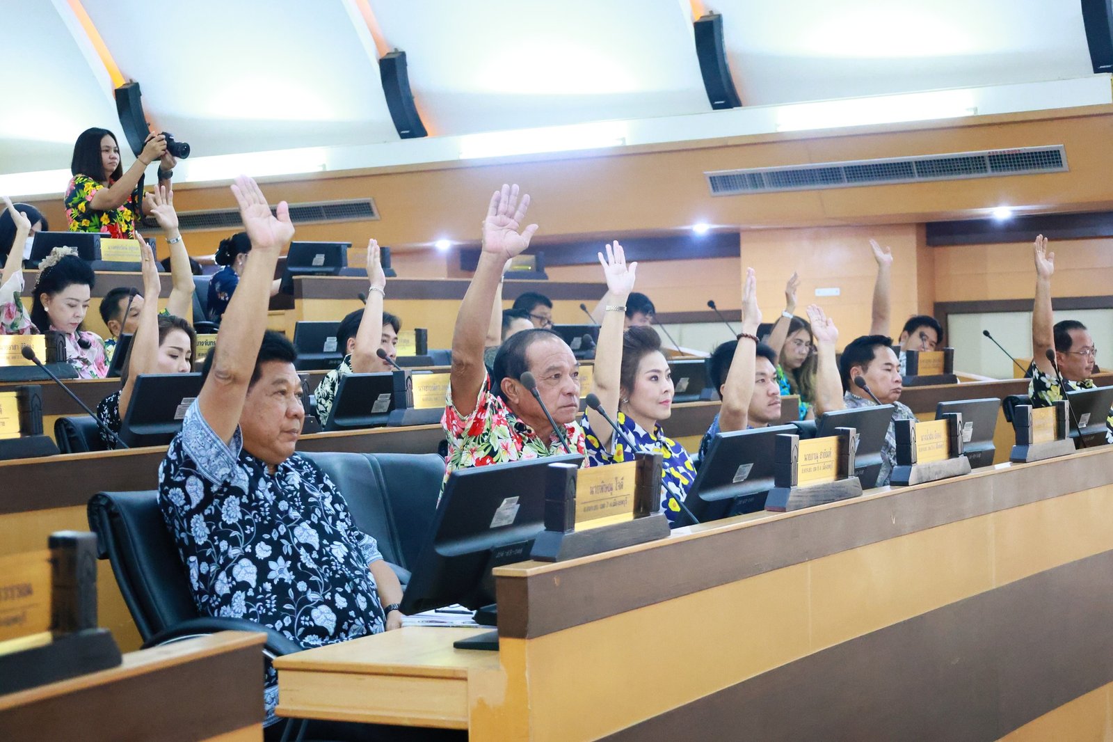 661541534 1375325671290498 2229747881282978263 n