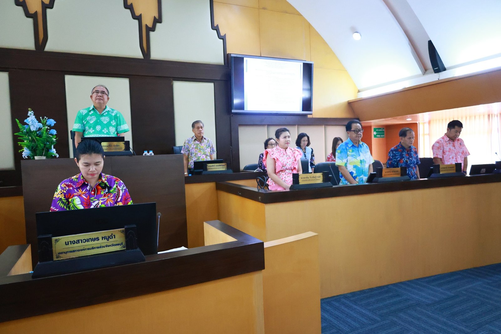 663309313 1375323457957386 8291790583058894187 n