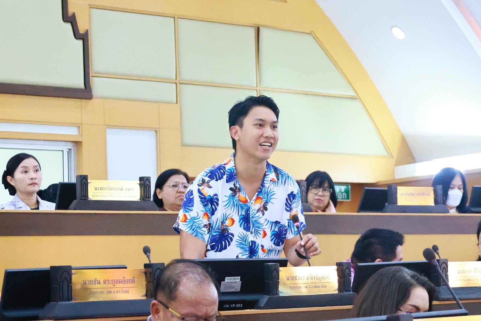 667290955 1375323267957405 3204944719522771524 n