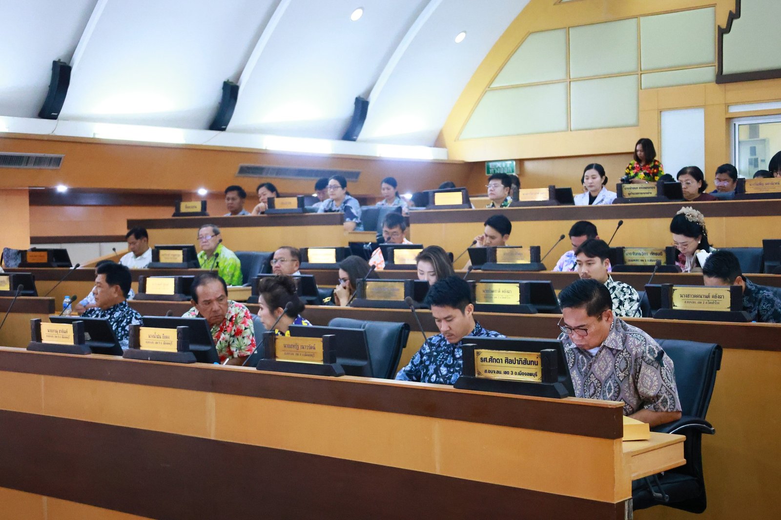 667536405 1375325541290511 6922180028866211134 n