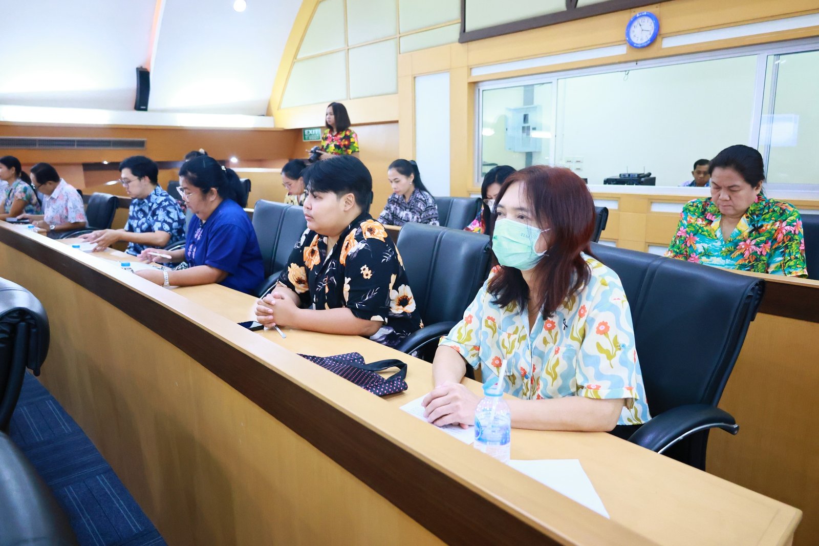 667841186 1375324527957279 6208590459516833450 n