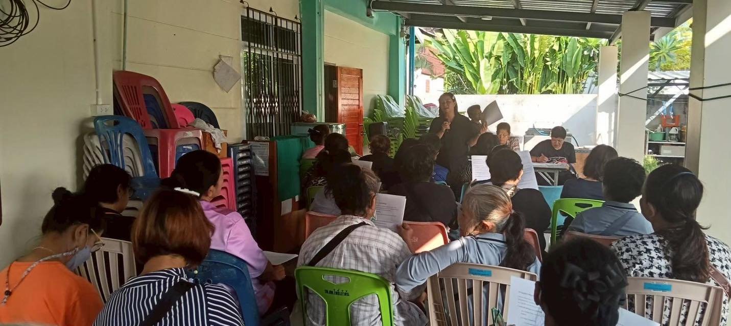 668128297 1375218827967849 5689229062162251311 n