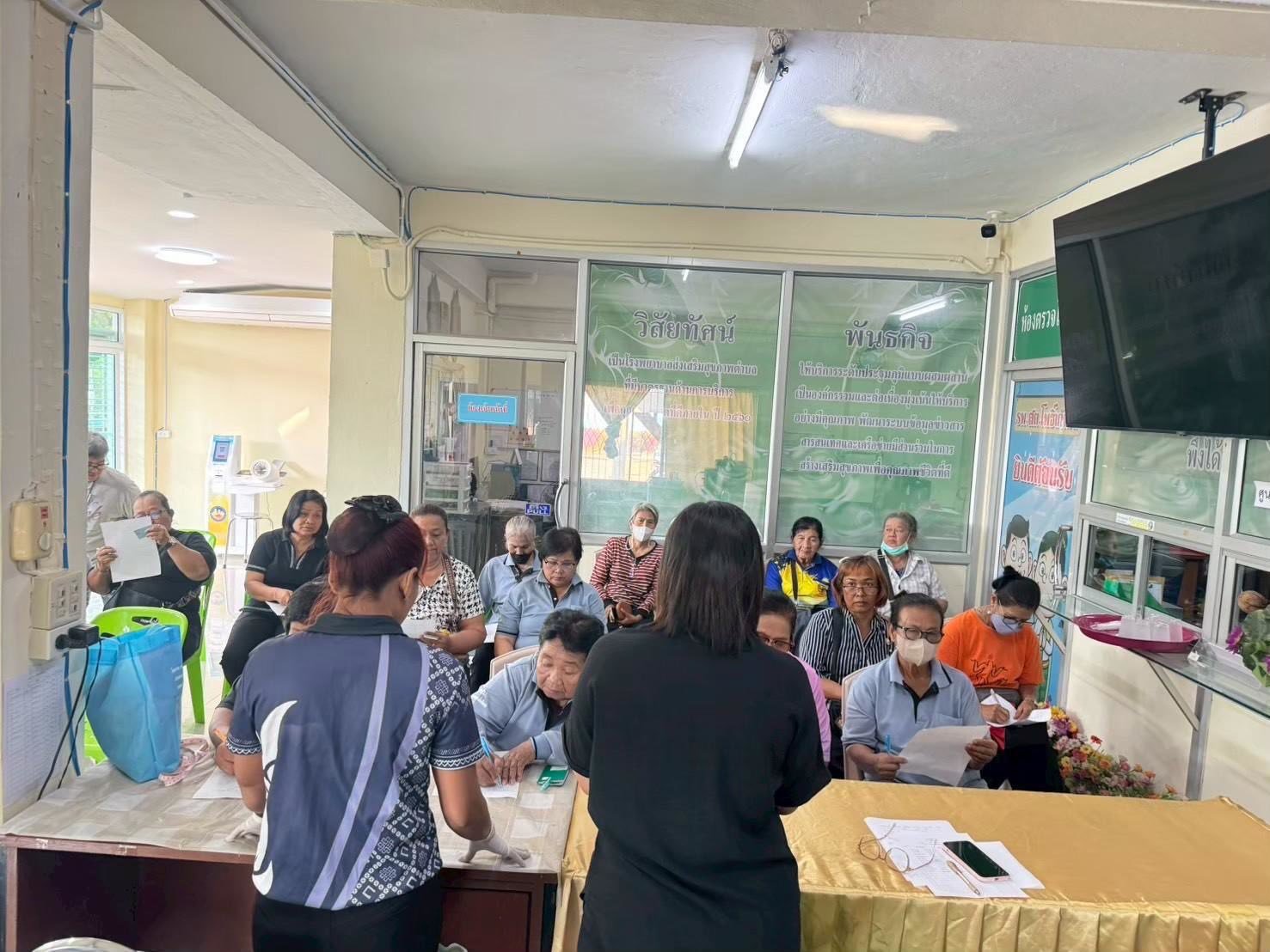 668519622 1375219787967753 7499340051394360913 n