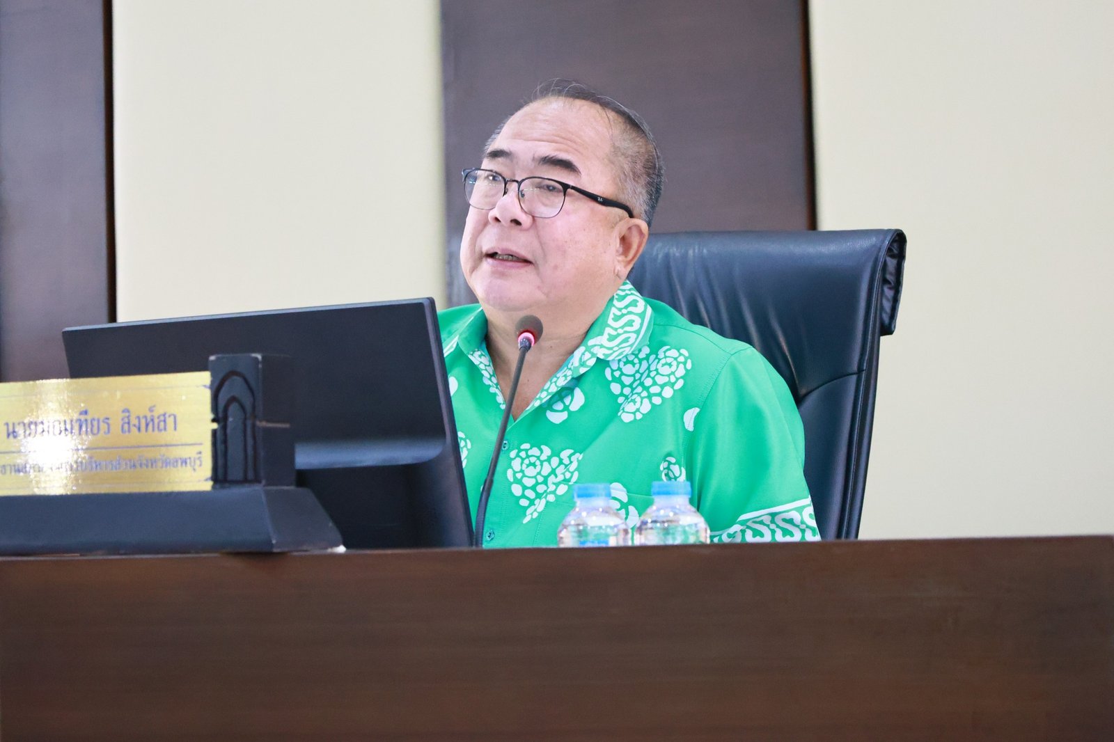 668569628 1375323297957402 8559661150256237470 n