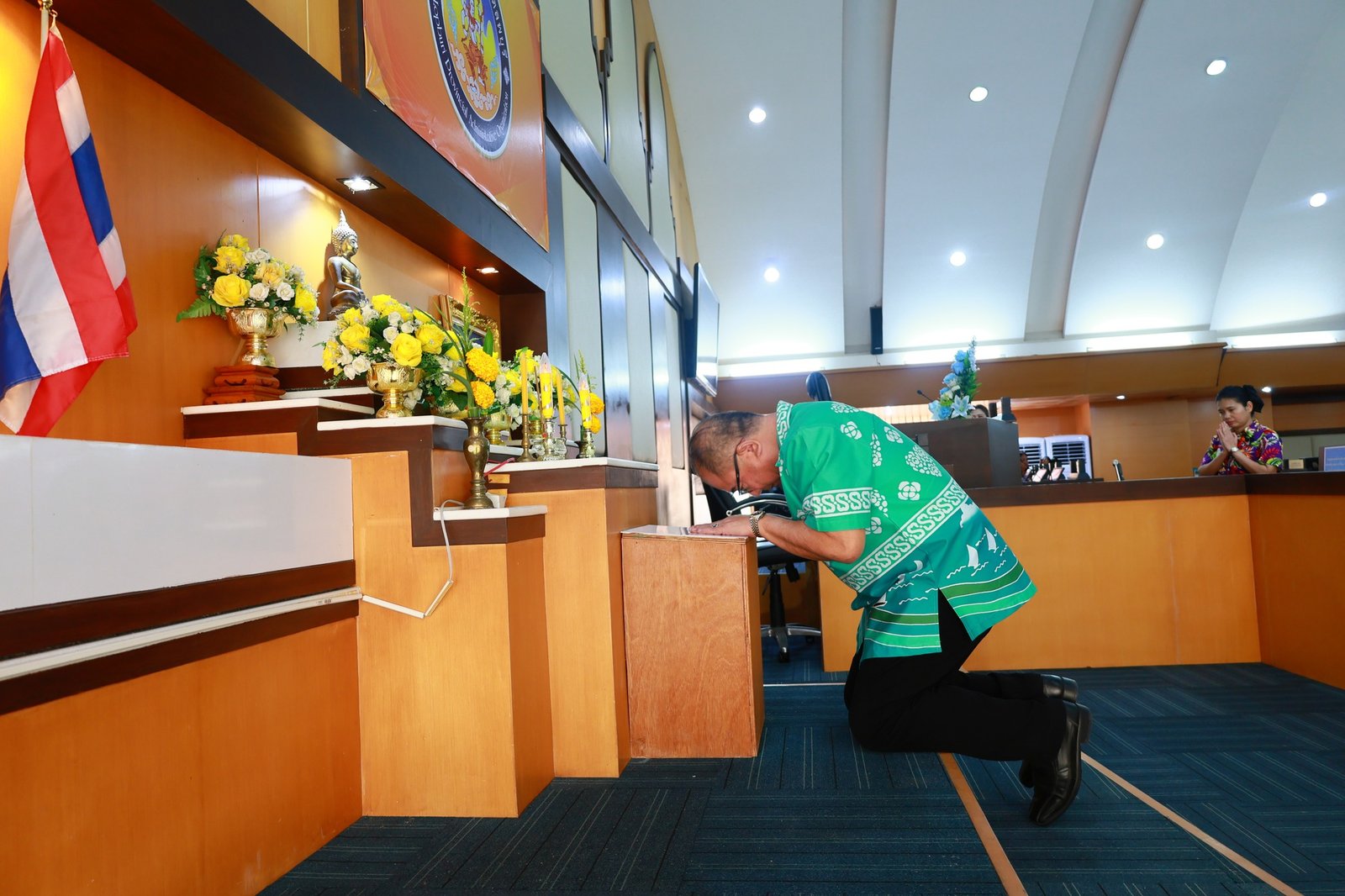 668571331 1375325844623814 4961561087540345810 n