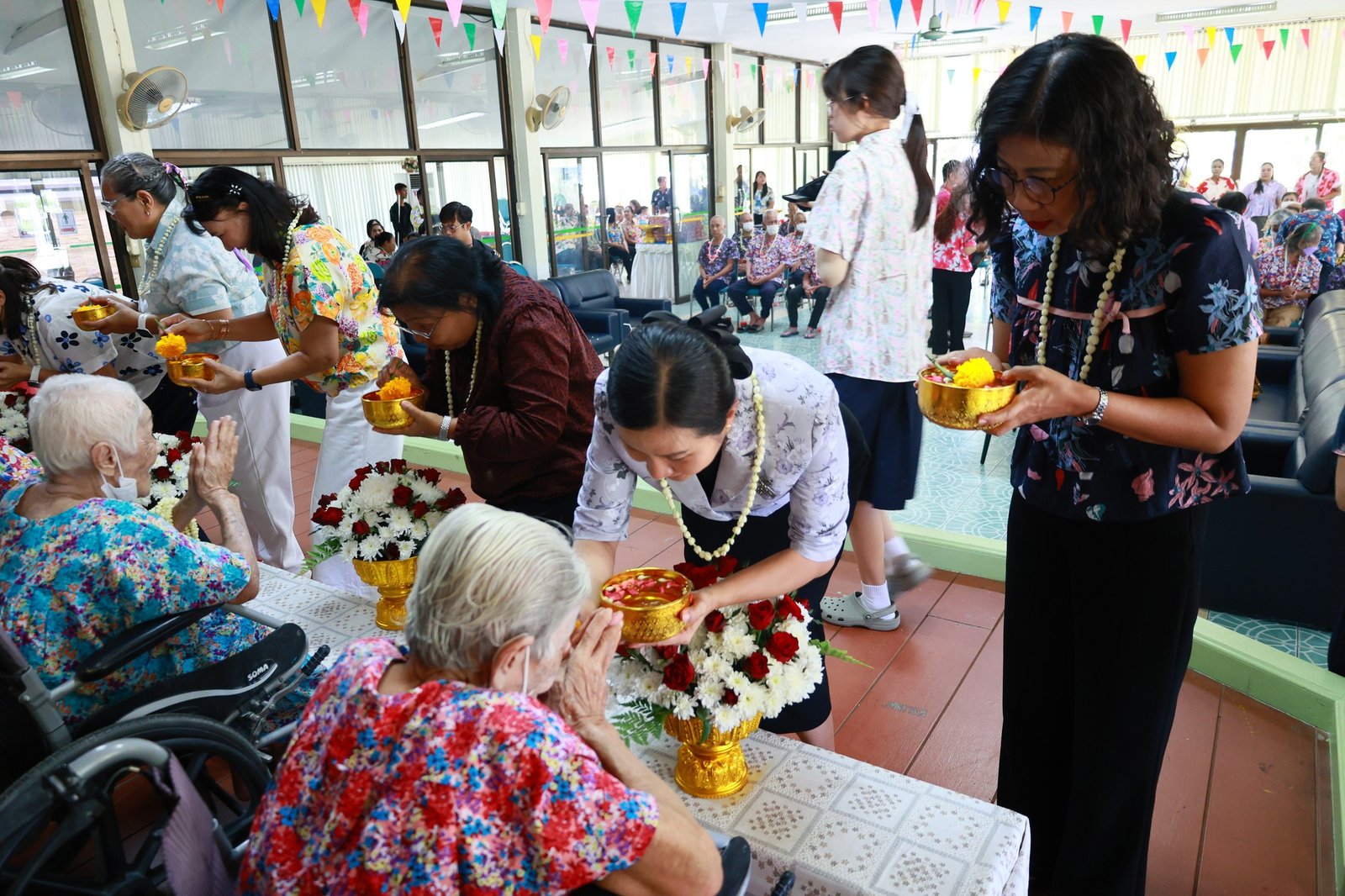 669241597 1375430327946699 9028155836162486090 n