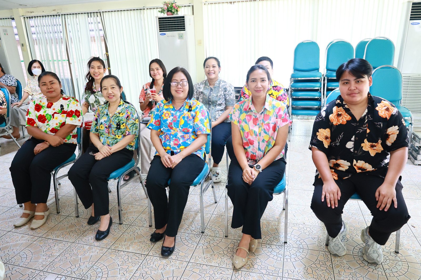 669642480 1375430924613306 4407645813501991880 n