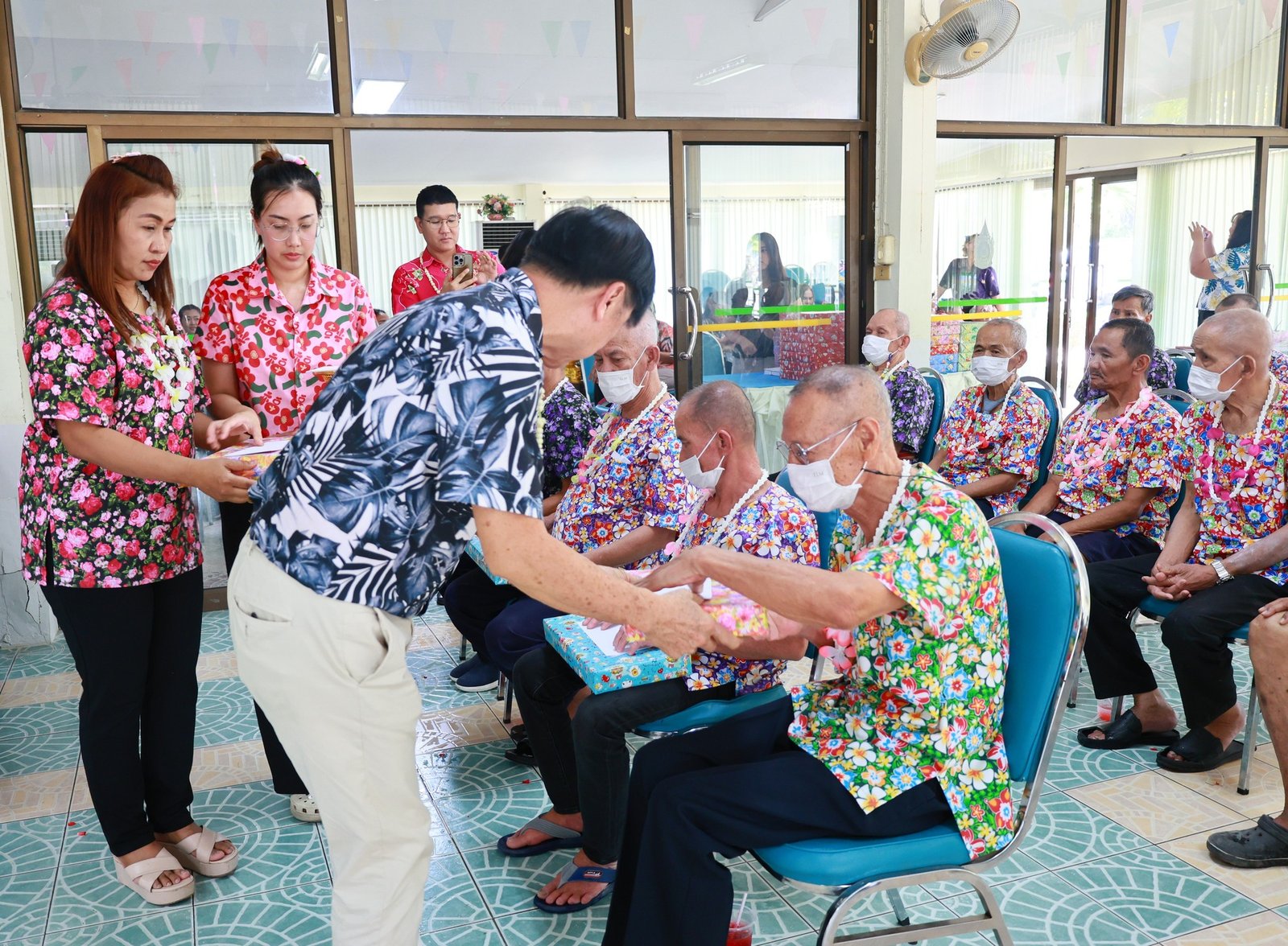 670264571 1375429454613453 289835292916927441 n