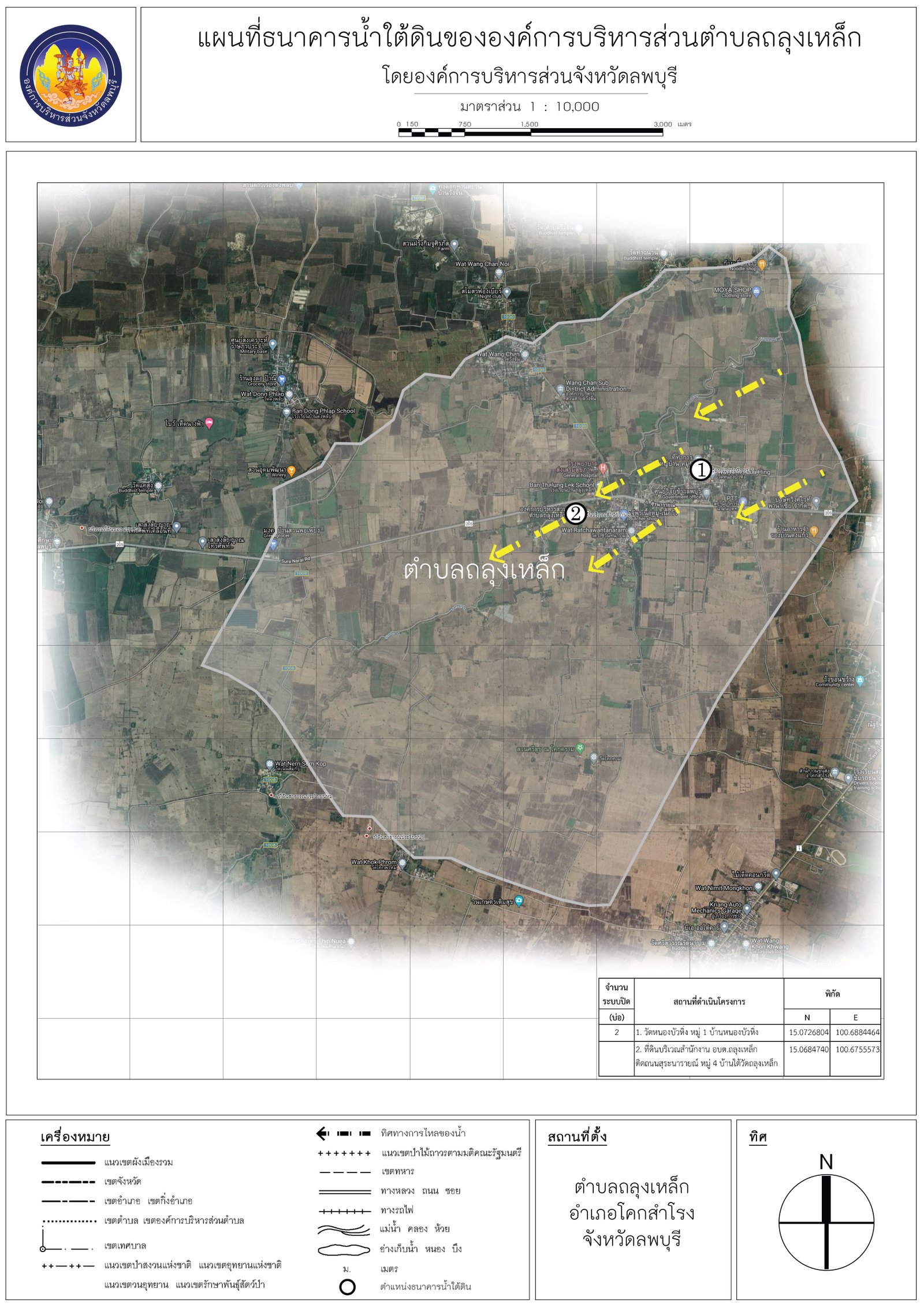 map 01