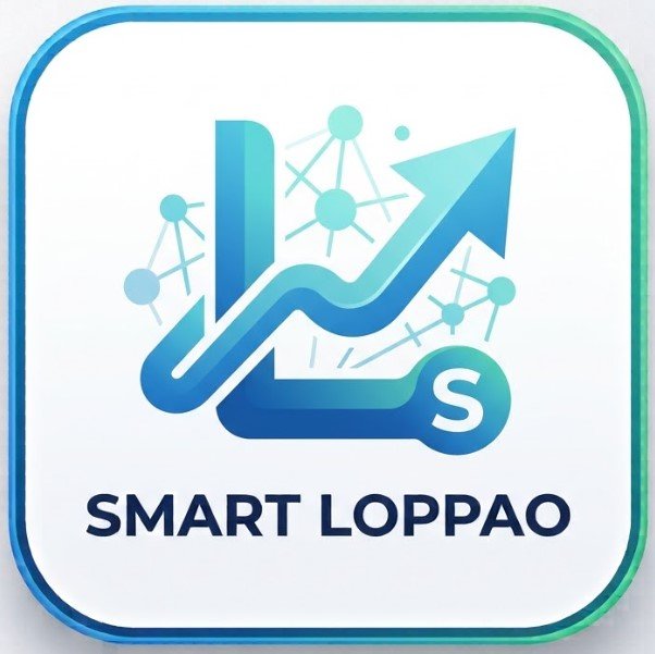 smartloppao
