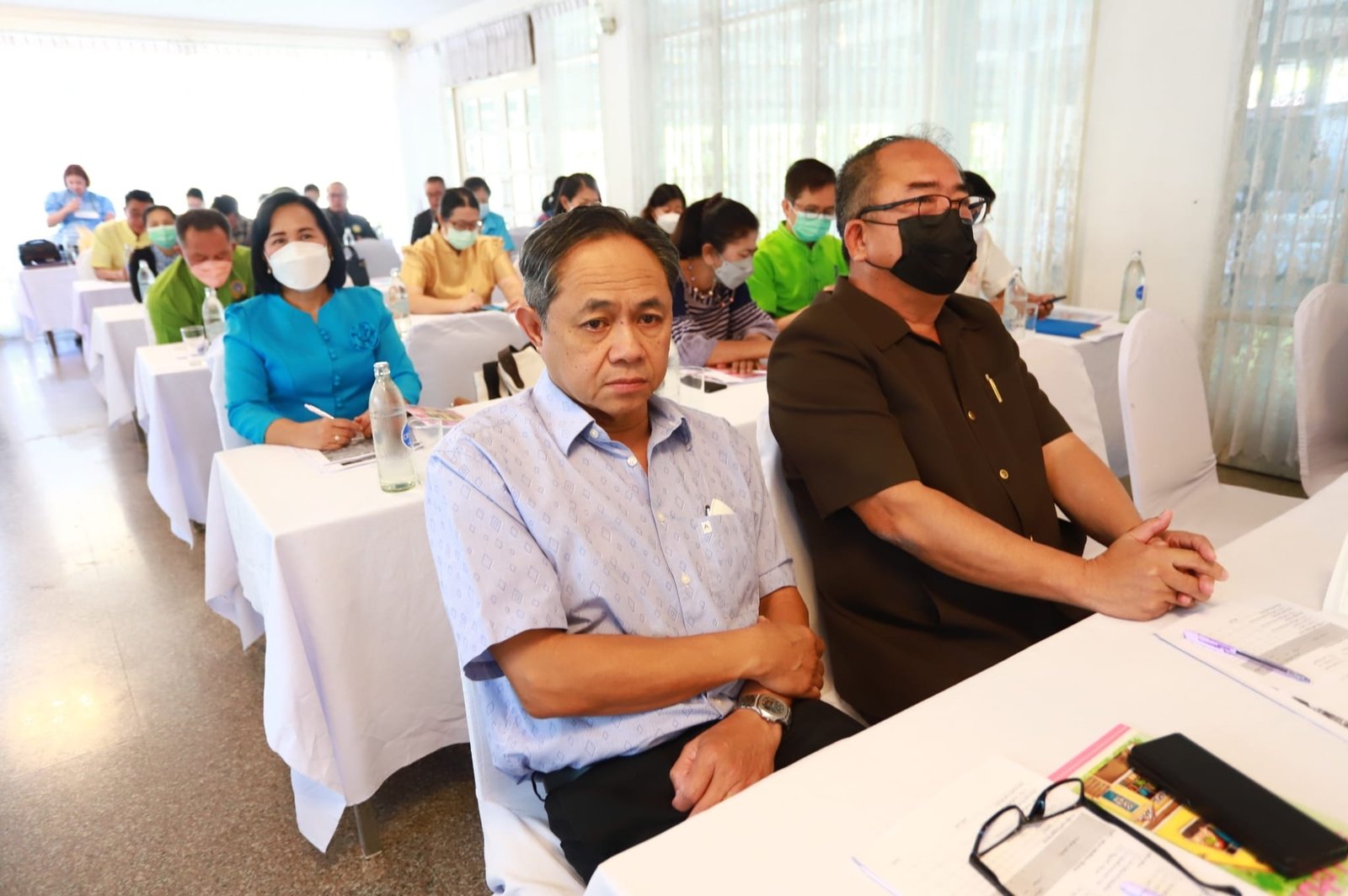 332772926 754496132729757 1834779236720001185 n