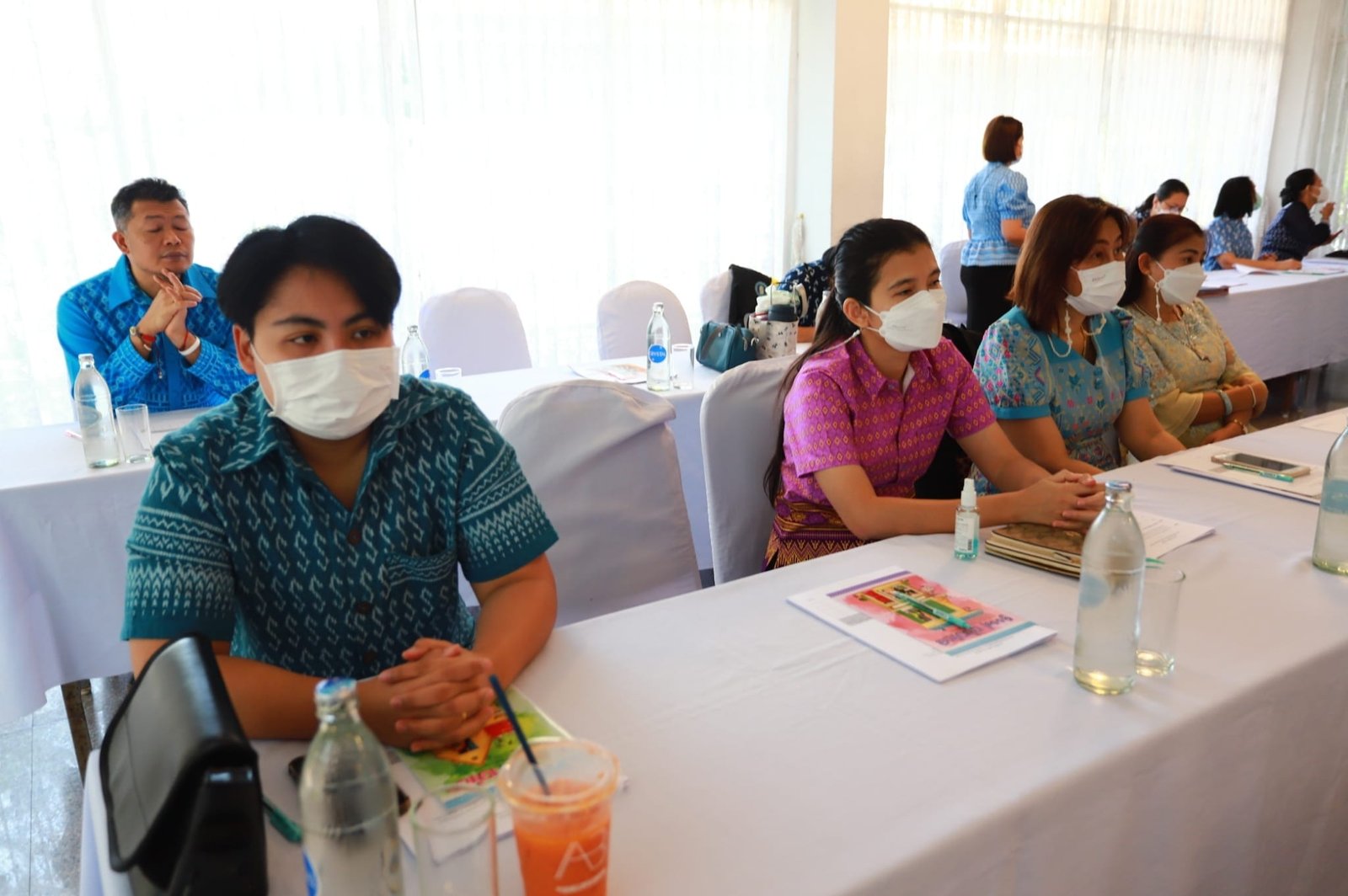 333064636 744590930354047 936579969472665255 n