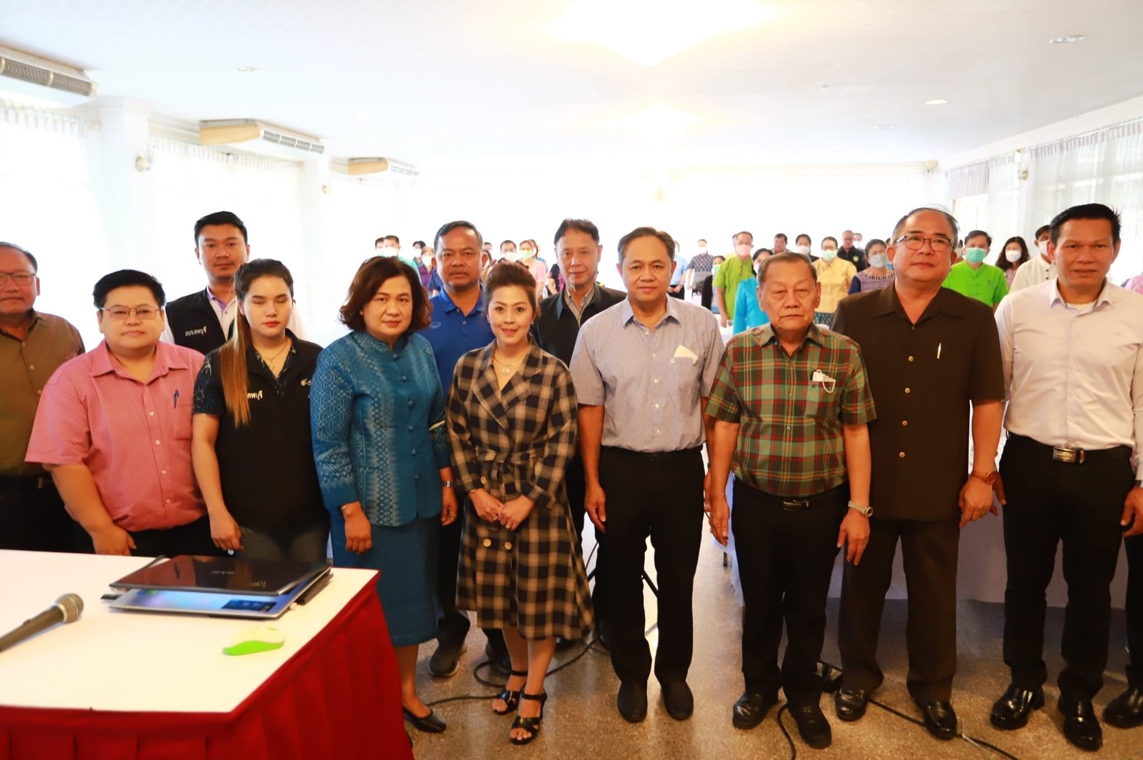 333086840 1053083208993005 345438274150061242 n